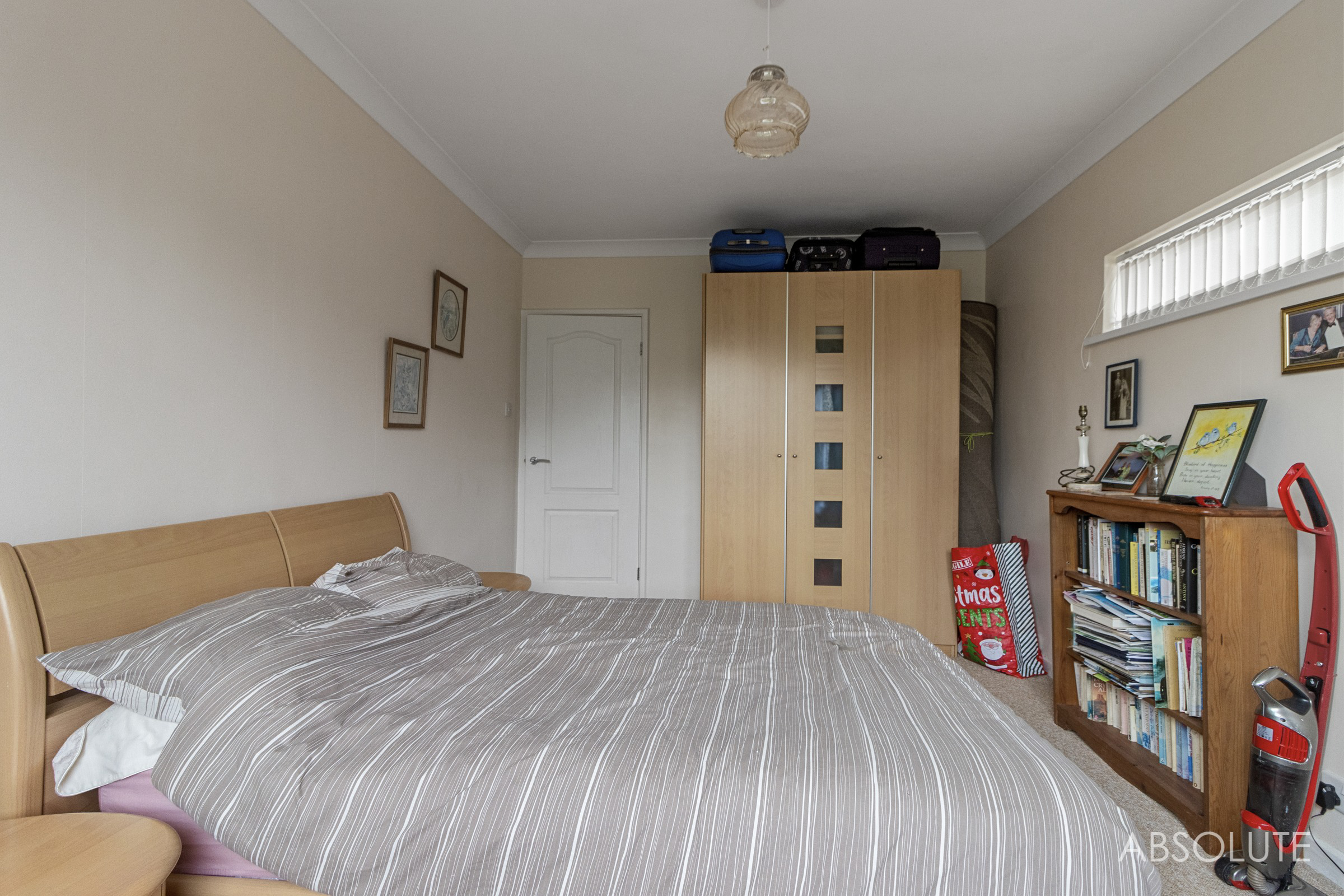 Manor Vale Road, Galmpton, TQ5, photo 7