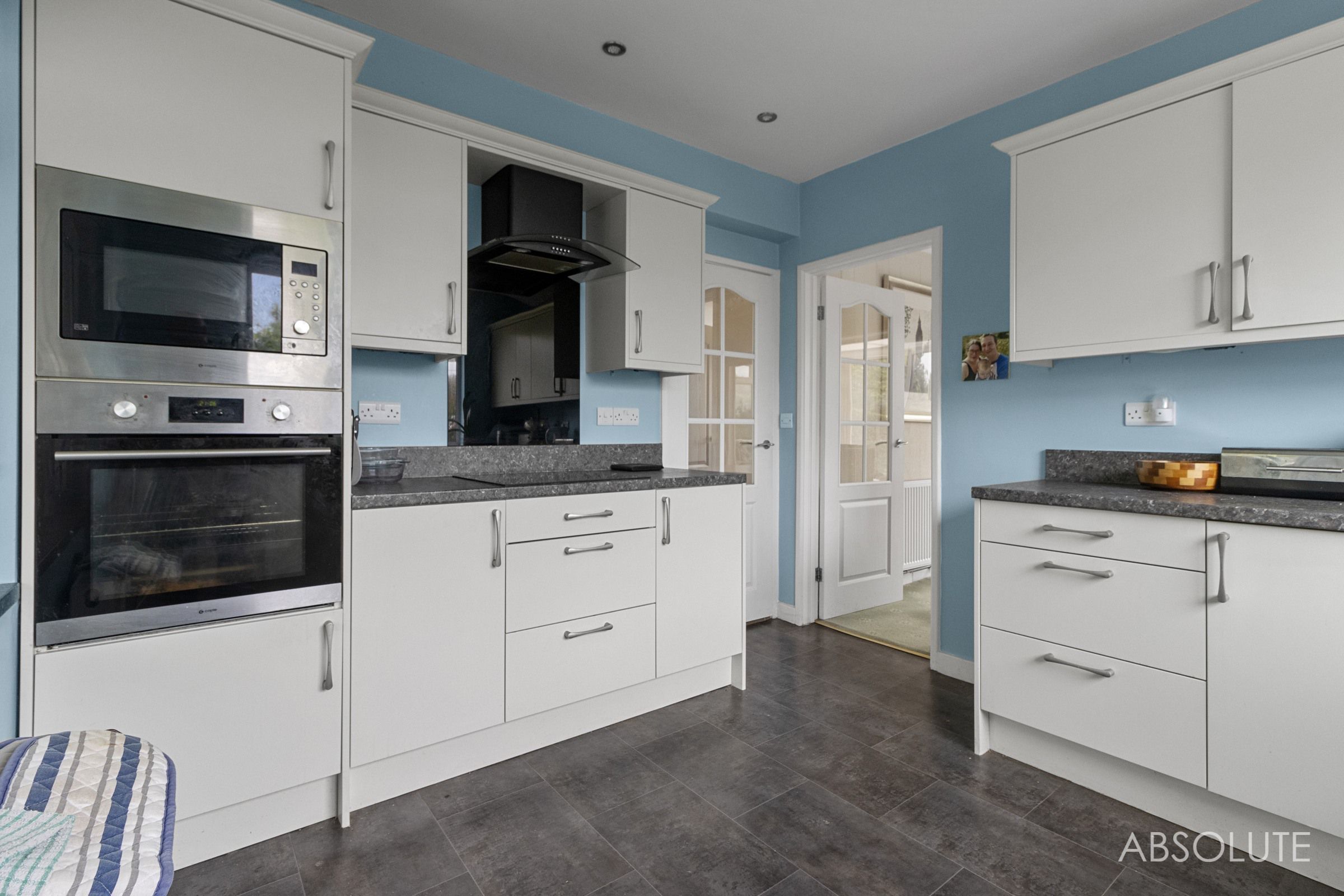 Manor Vale Road, Galmpton, TQ5, photo 2