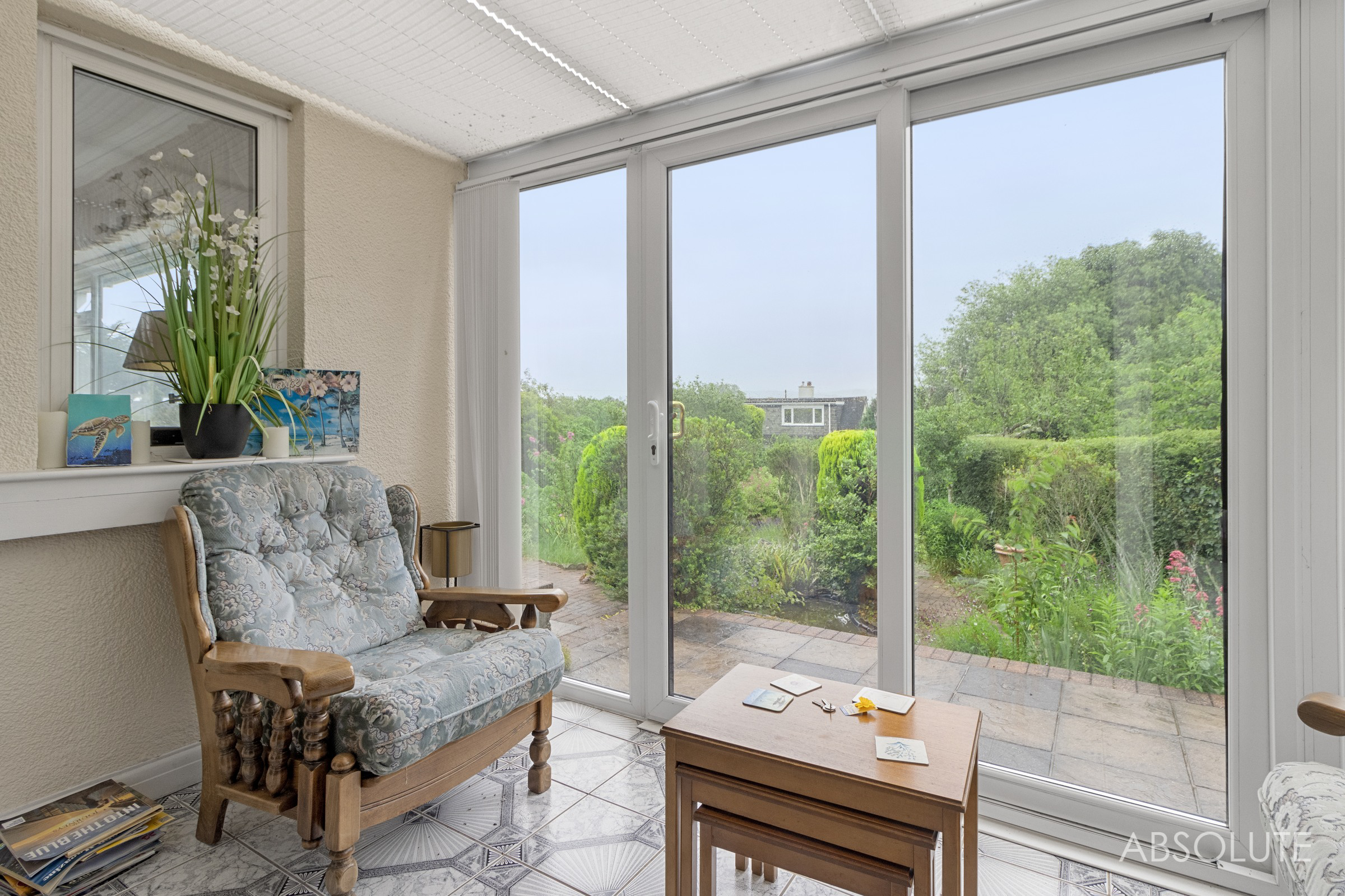 Manor Vale Road, Galmpton, TQ5, photo 10