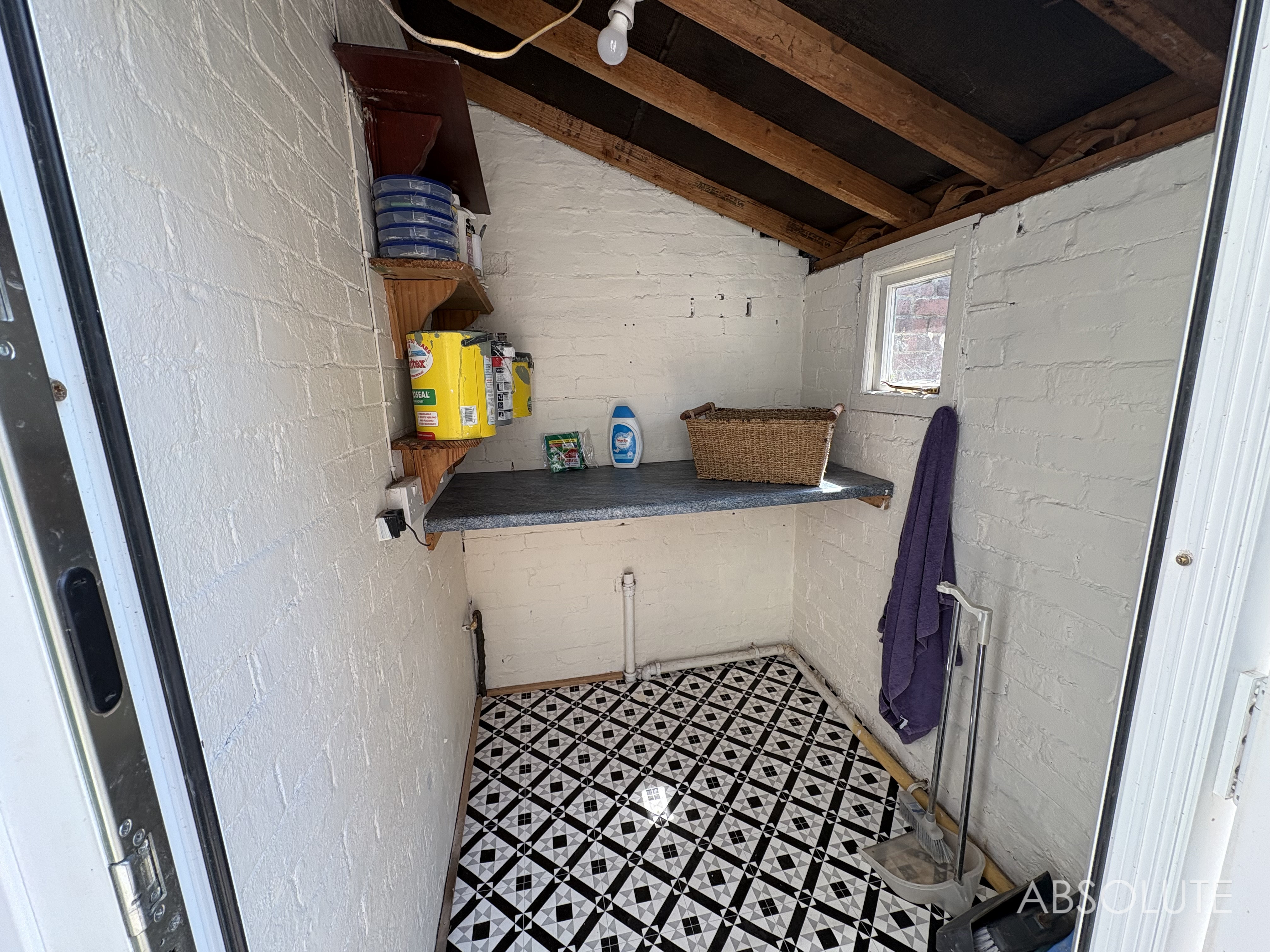Elmbank Gardens, Paignton, TQ4, photo 13