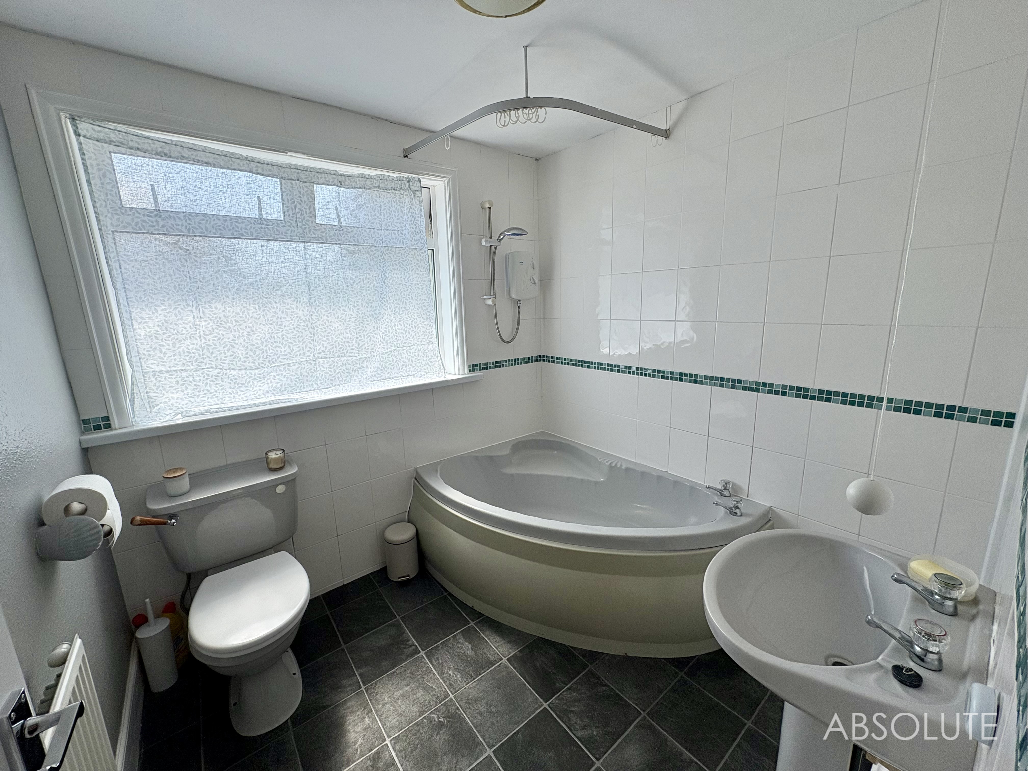 Elmbank Gardens, Paignton, TQ4, photo 6