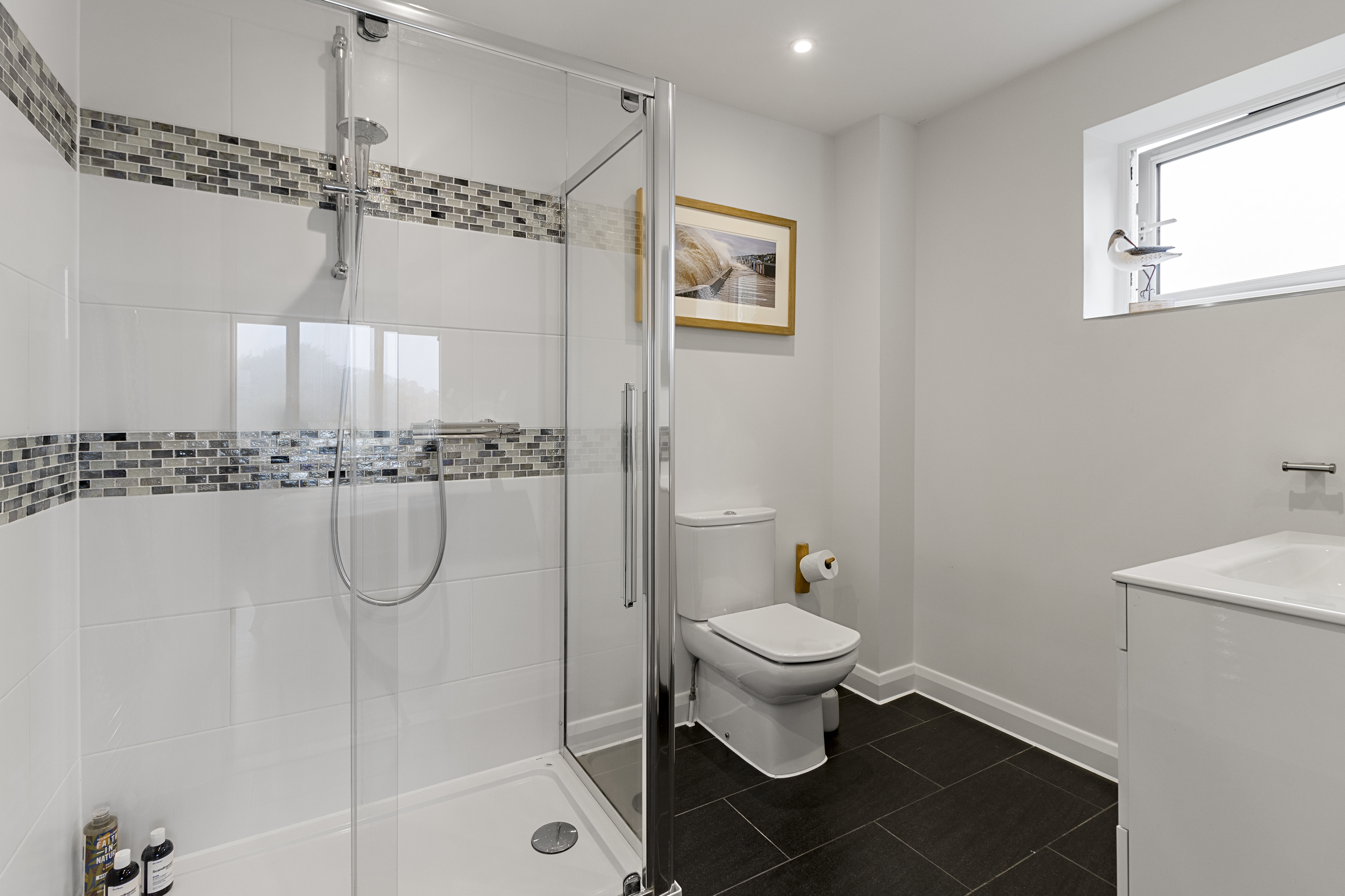 Sharkham Drive, Brixham, TQ5, photo 20