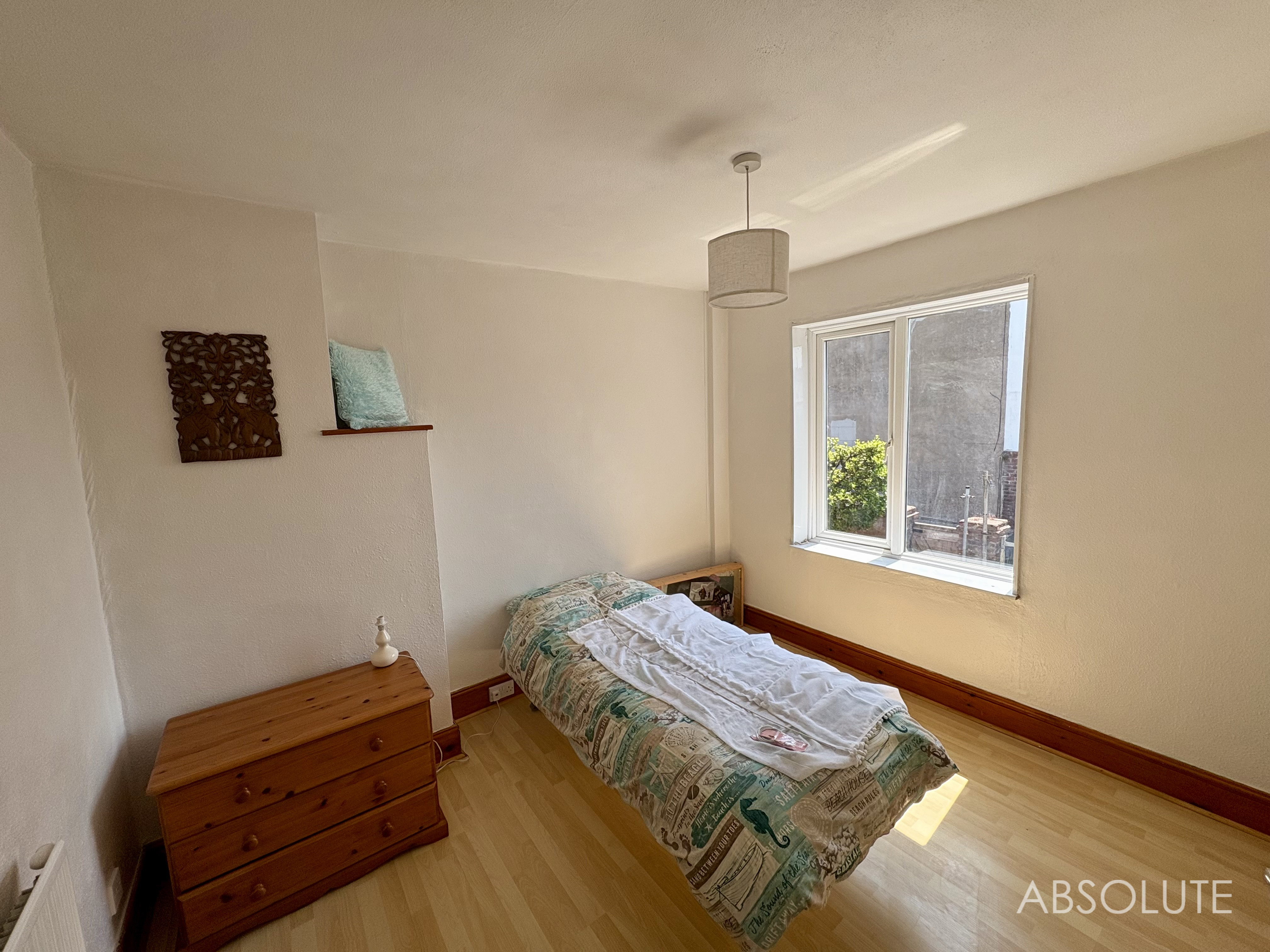 Elmbank Gardens, Paignton, TQ4, photo 11