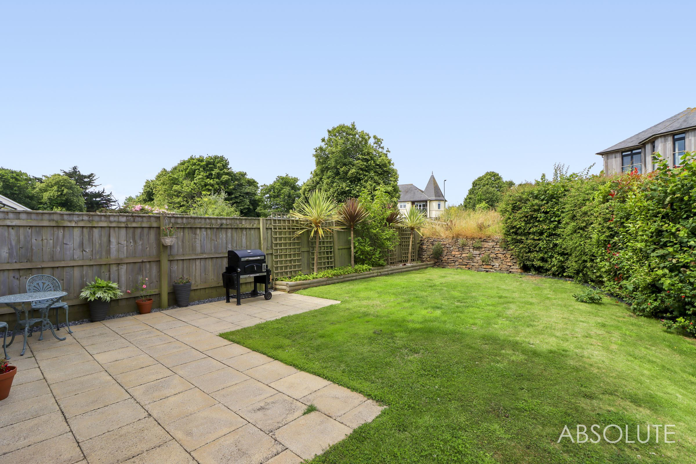 Sharkham Drive, Brixham, TQ5, photo 4