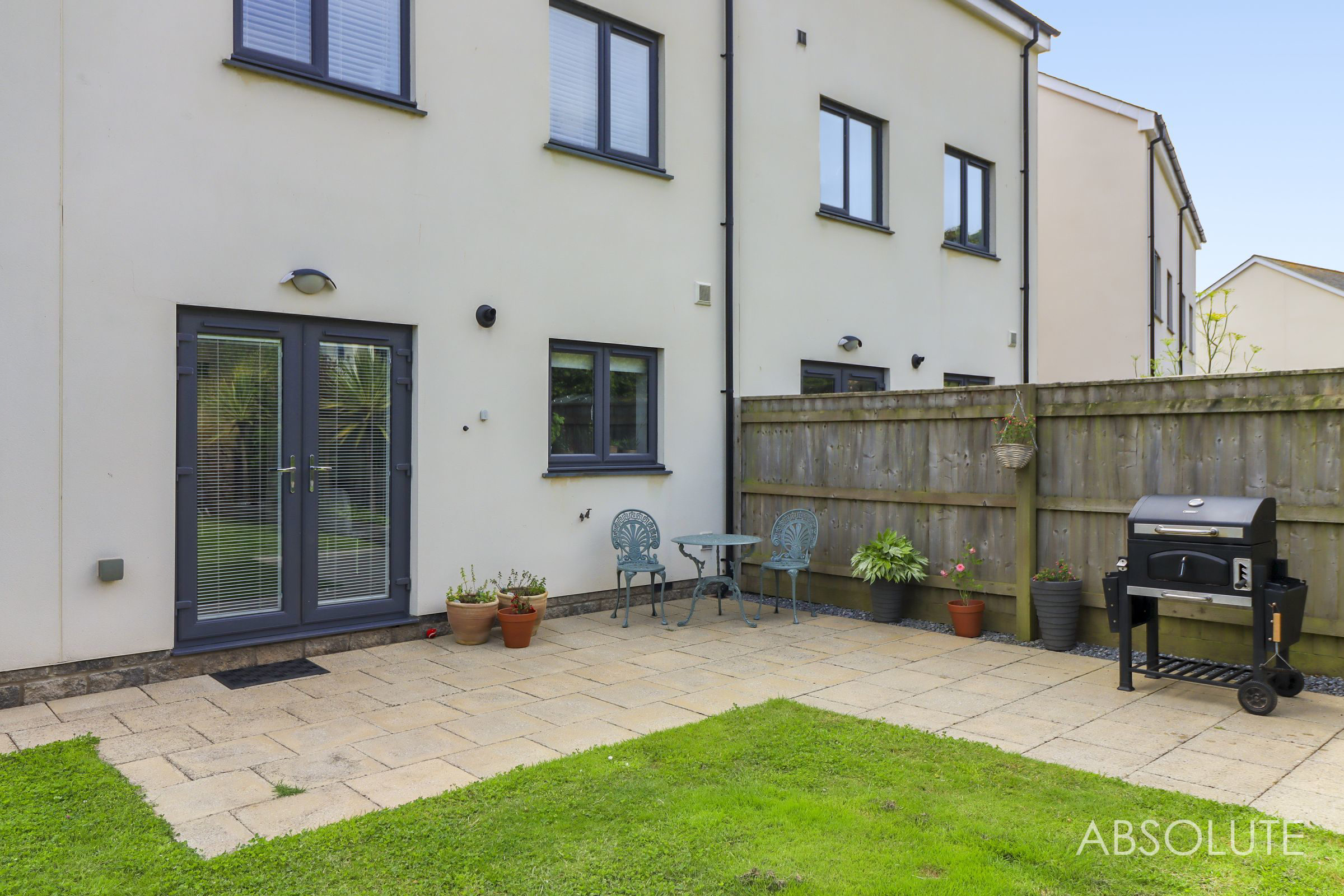 Sharkham Drive, Brixham, TQ5, photo 32