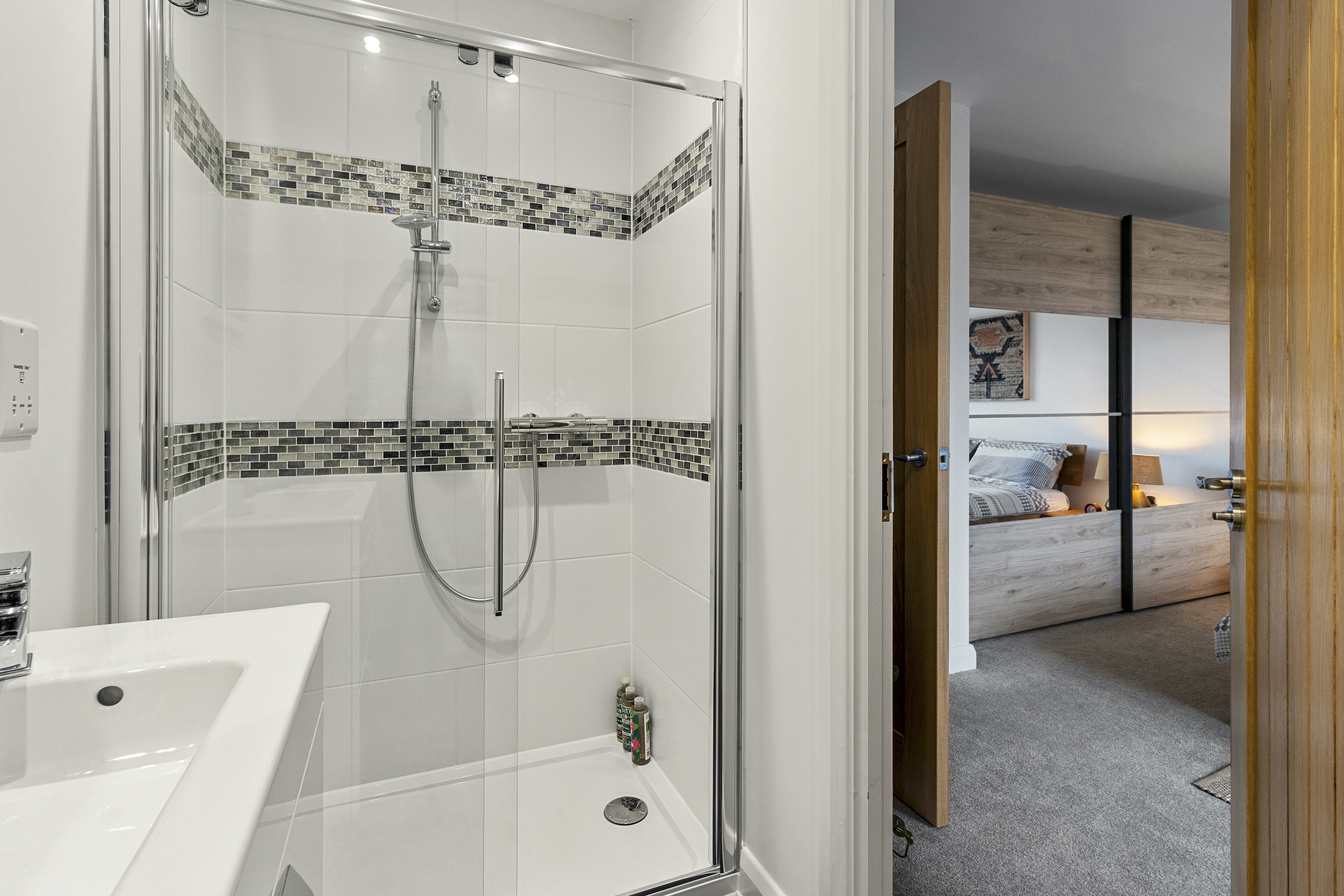 Sharkham Drive, Brixham, TQ5, photo 19