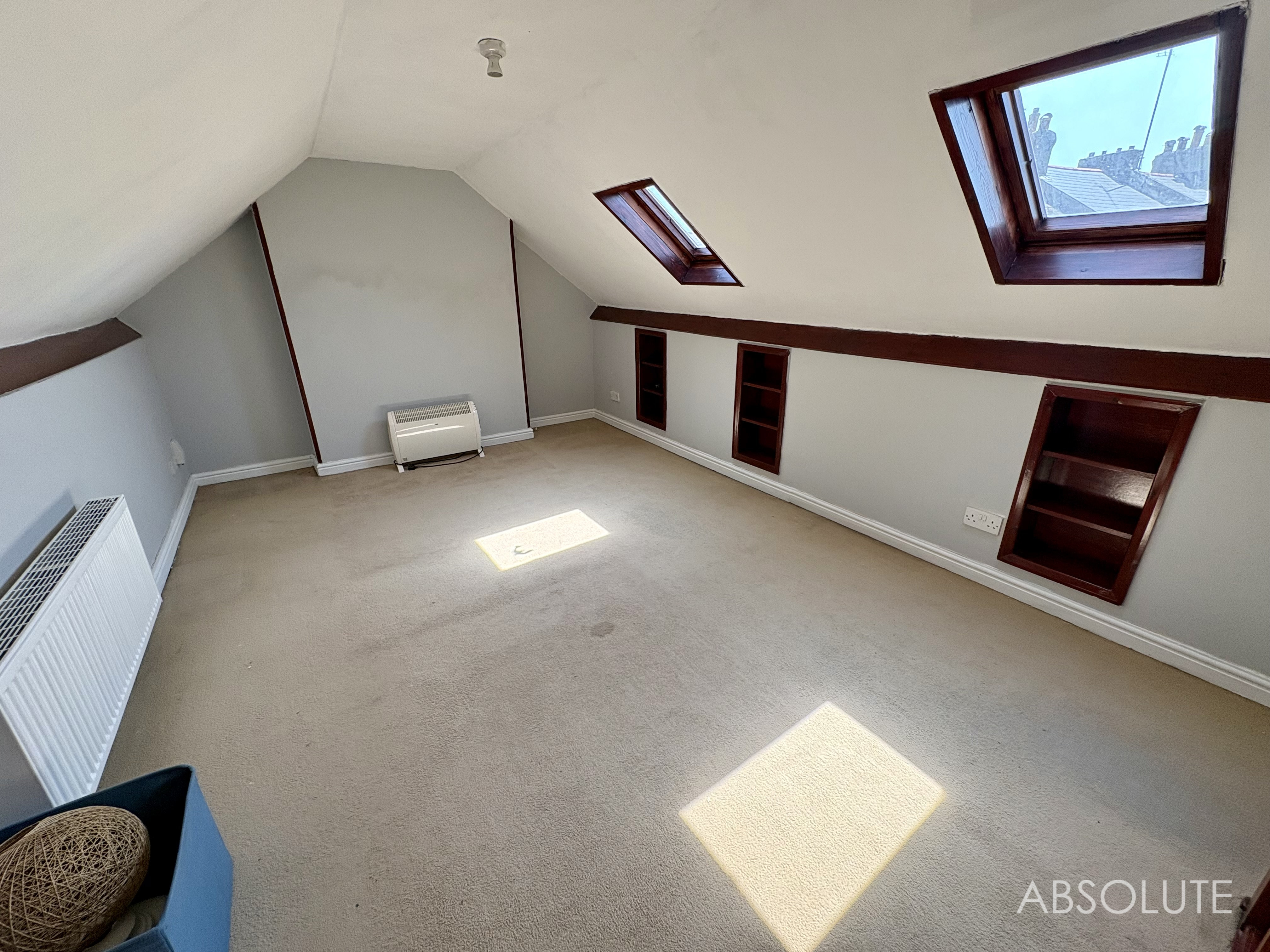 Elmbank Gardens, Paignton, TQ4, photo 14