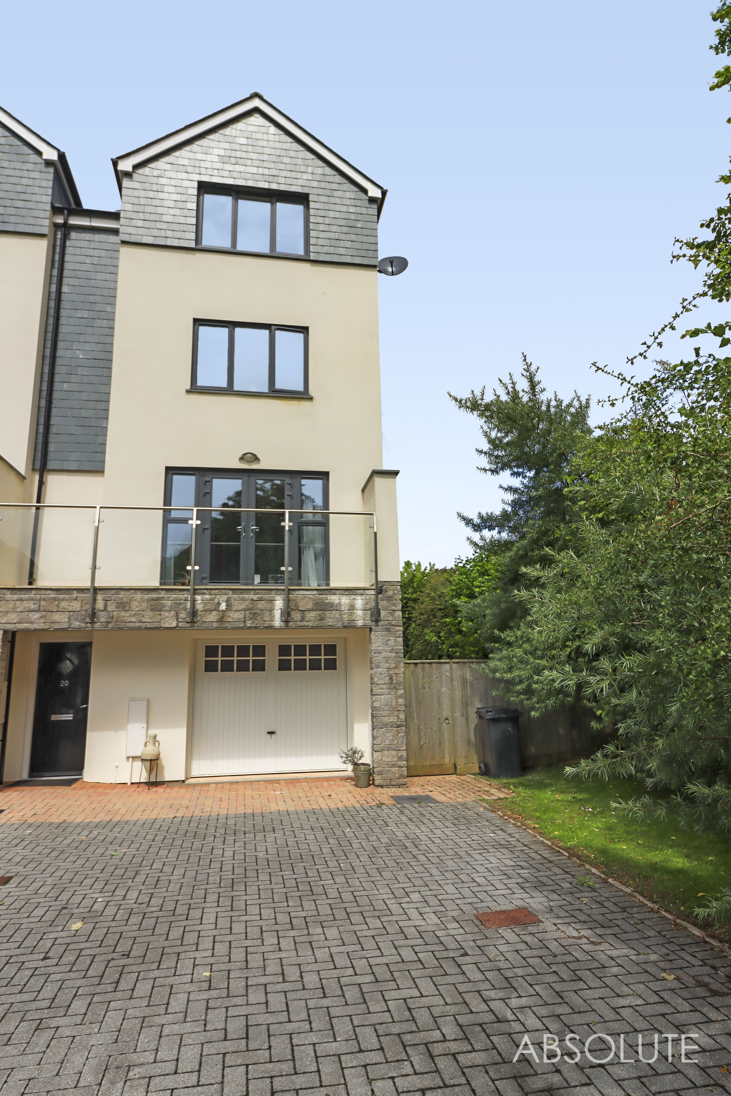 Sharkham Drive, Brixham, TQ5, photo 29
