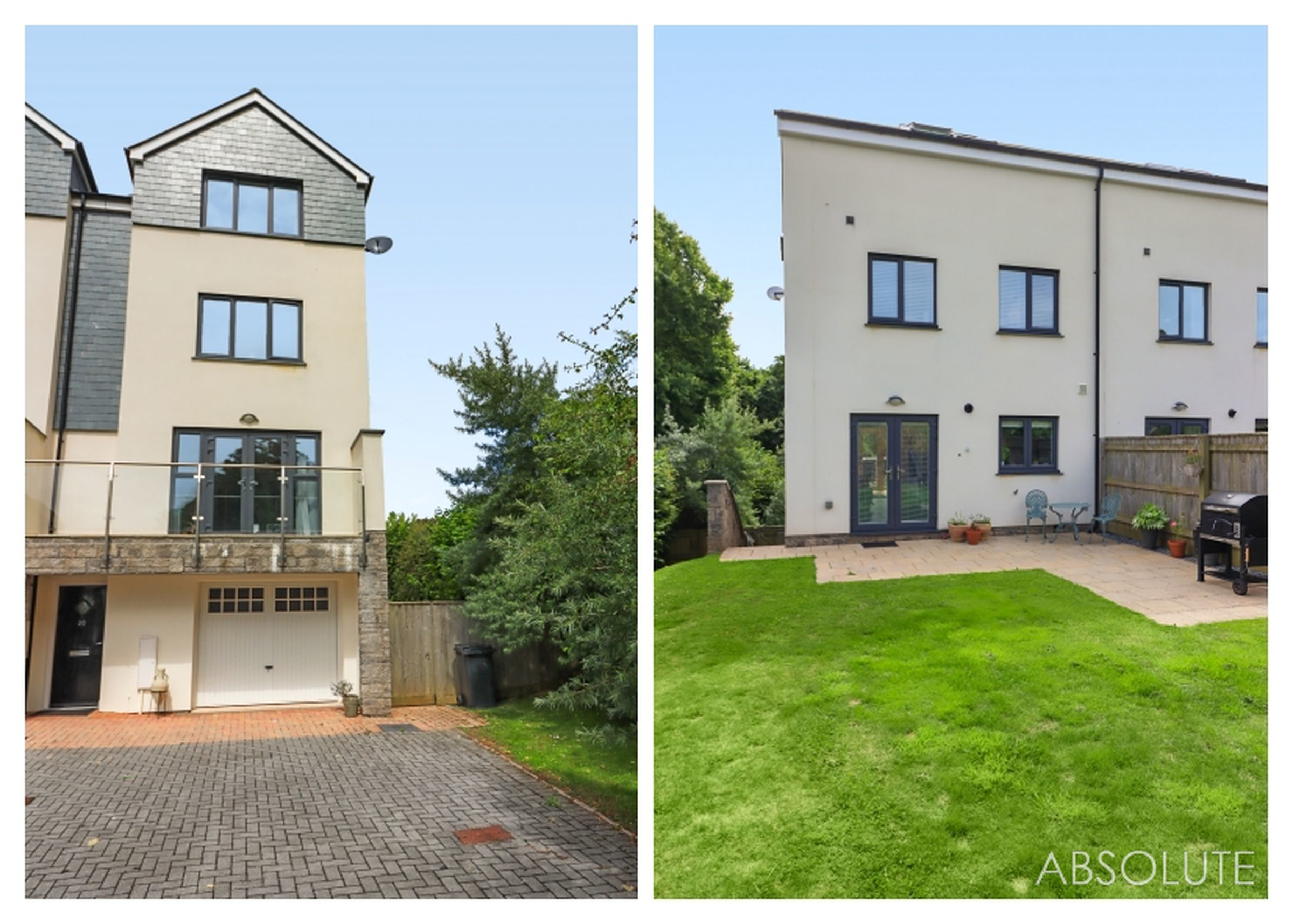 Sharkham Drive, Brixham, TQ5, photo 31
