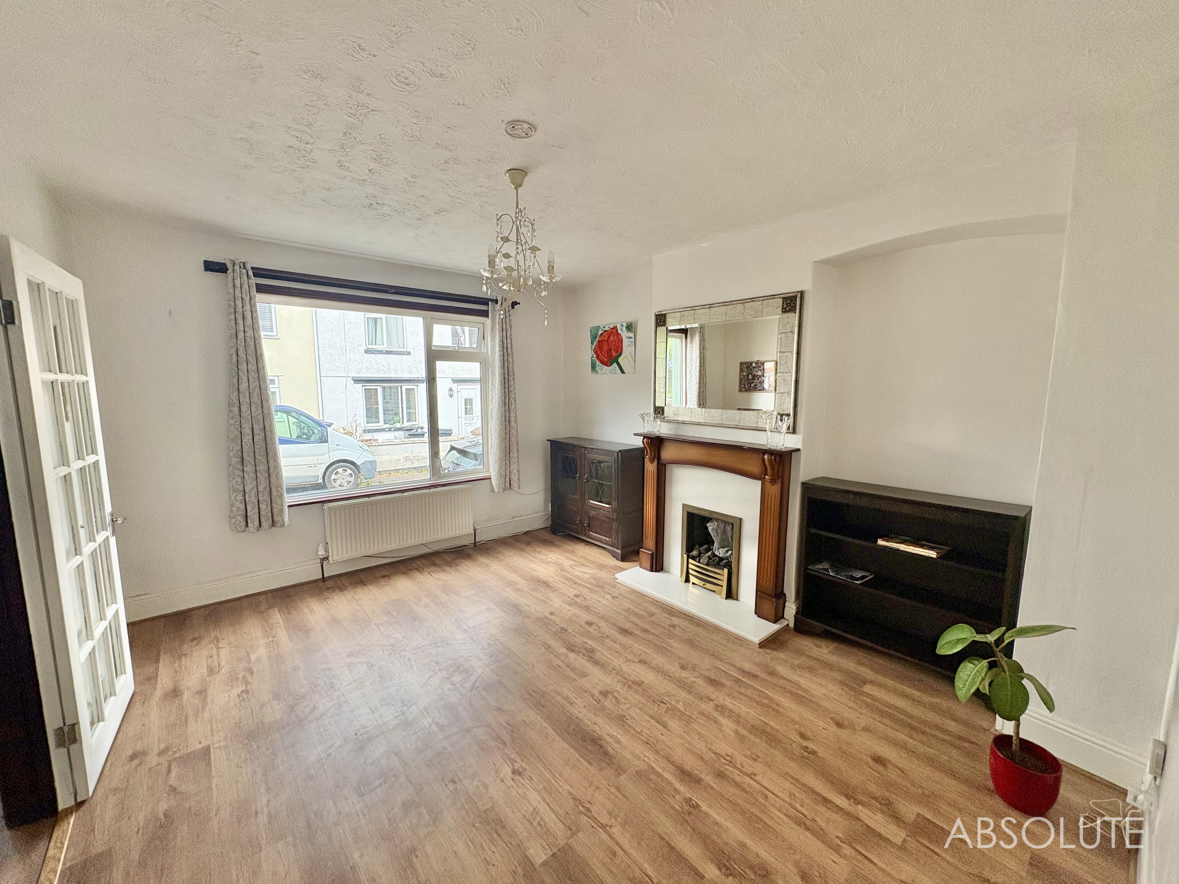 Elmbank Gardens, Paignton, TQ4, photo 15