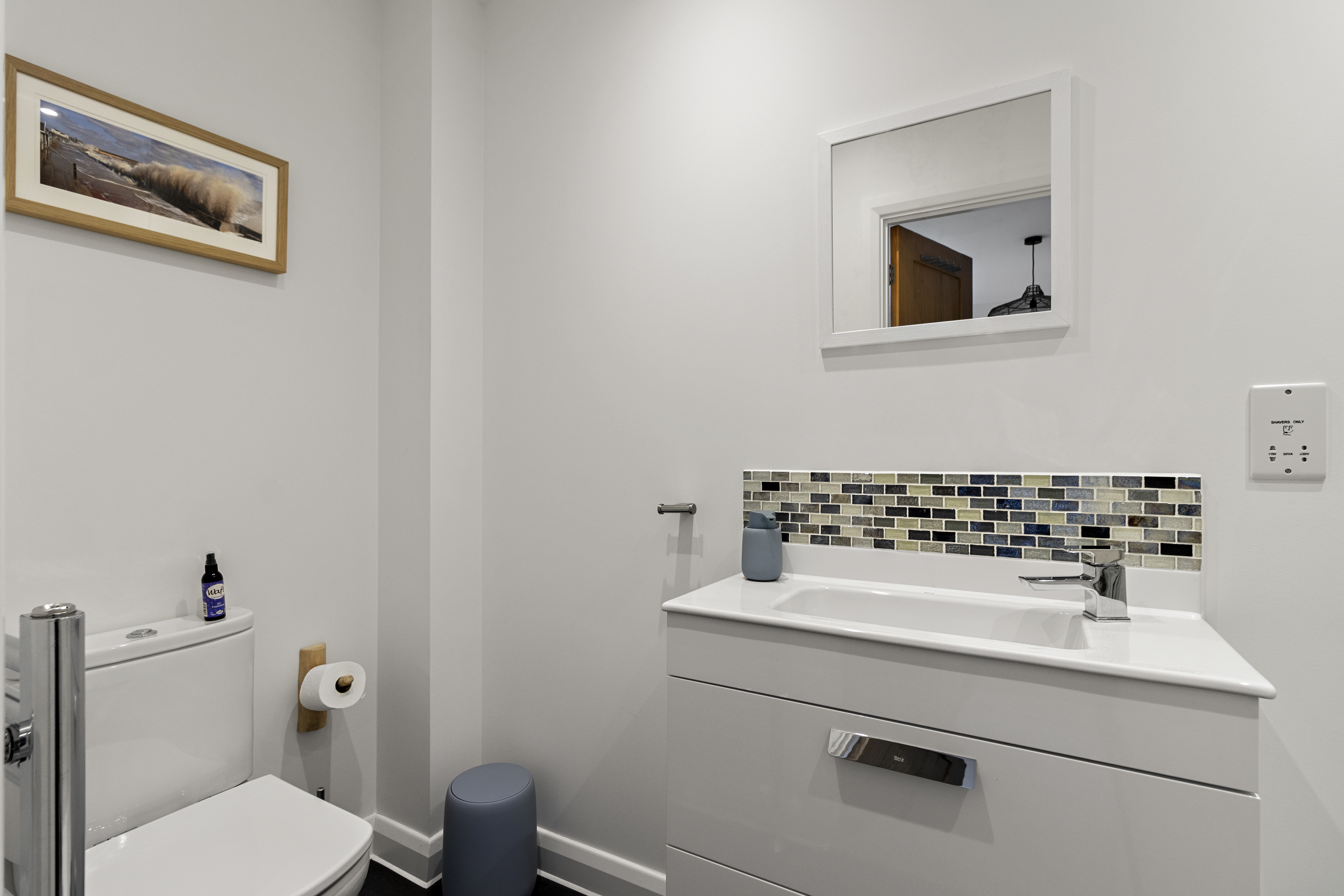 Sharkham Drive, Brixham, TQ5, photo 22