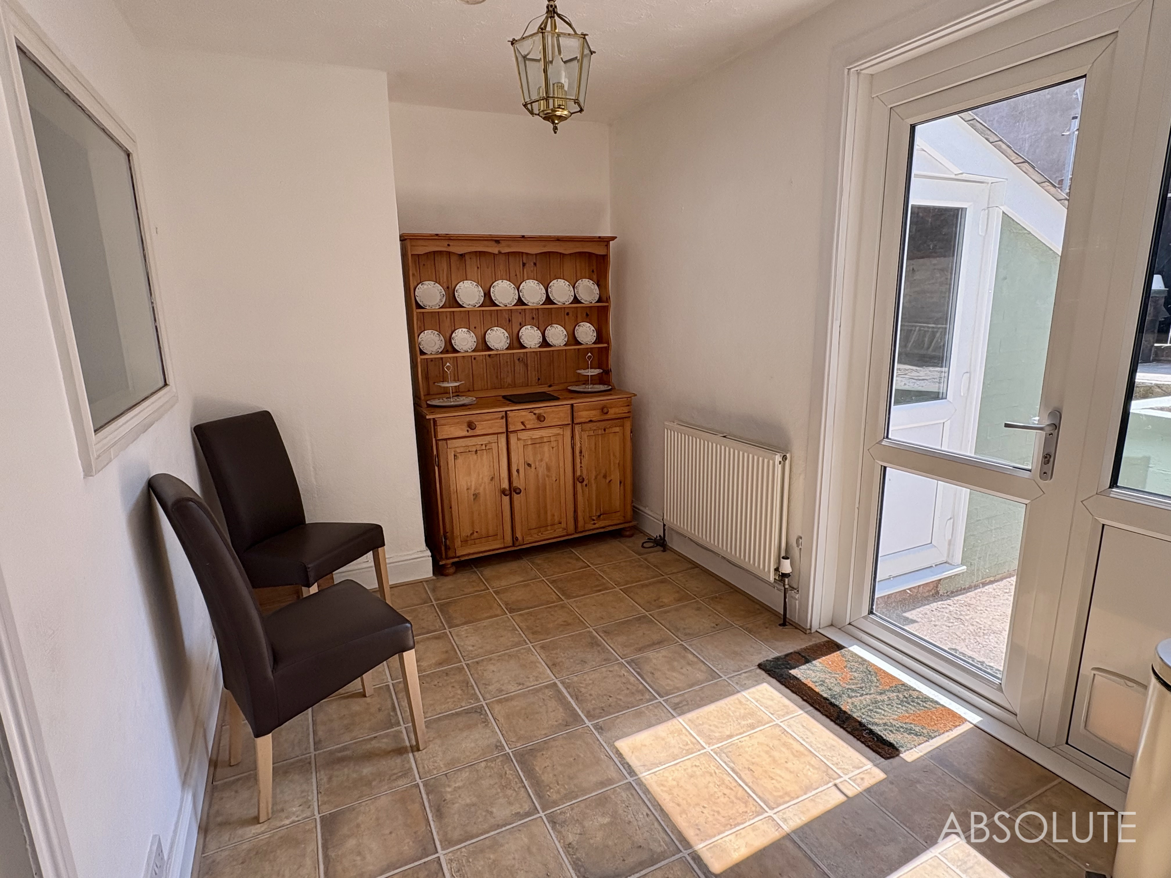 Elmbank Gardens, Paignton, TQ4, photo 9