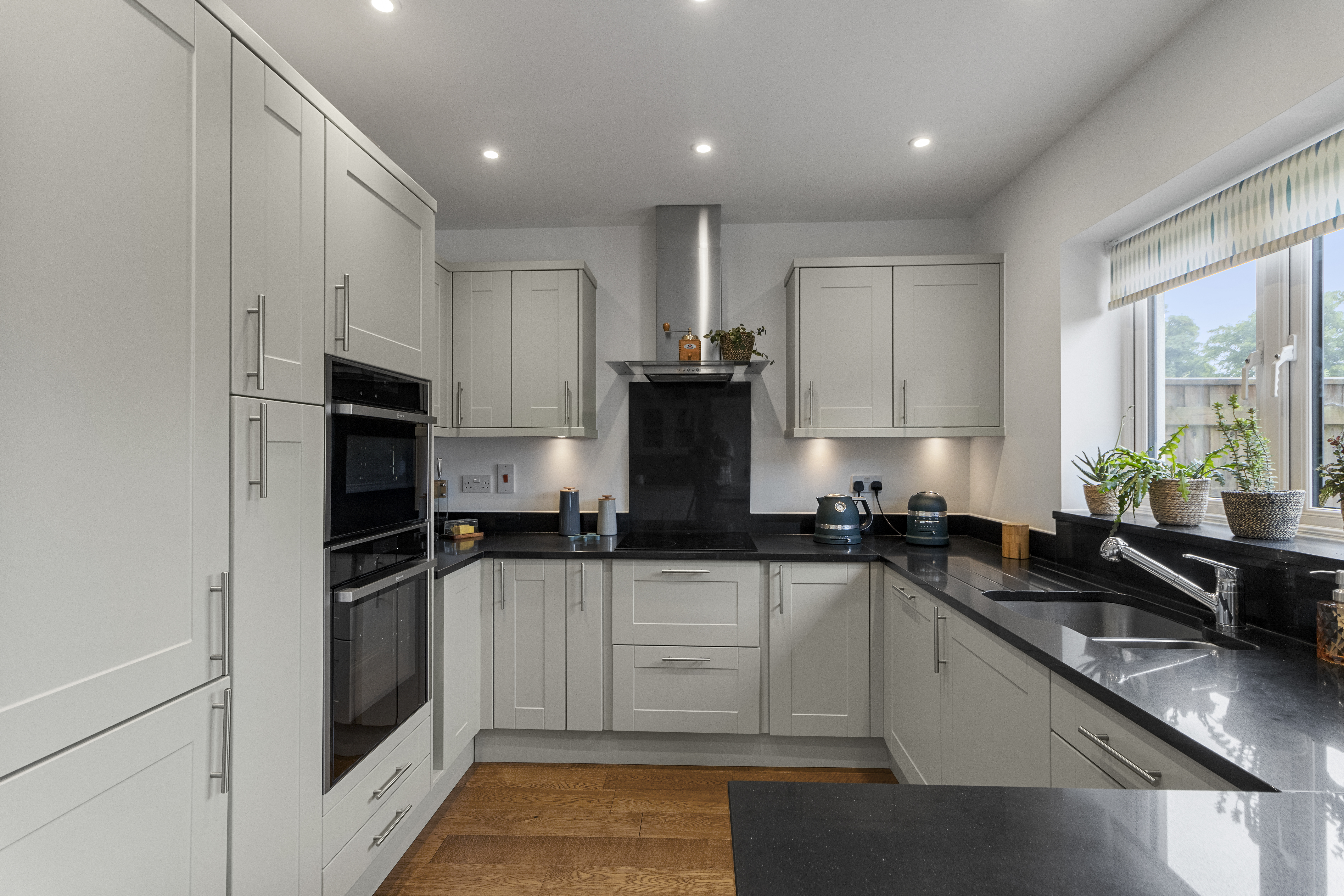Sharkham Drive, Brixham, TQ5, photo 8