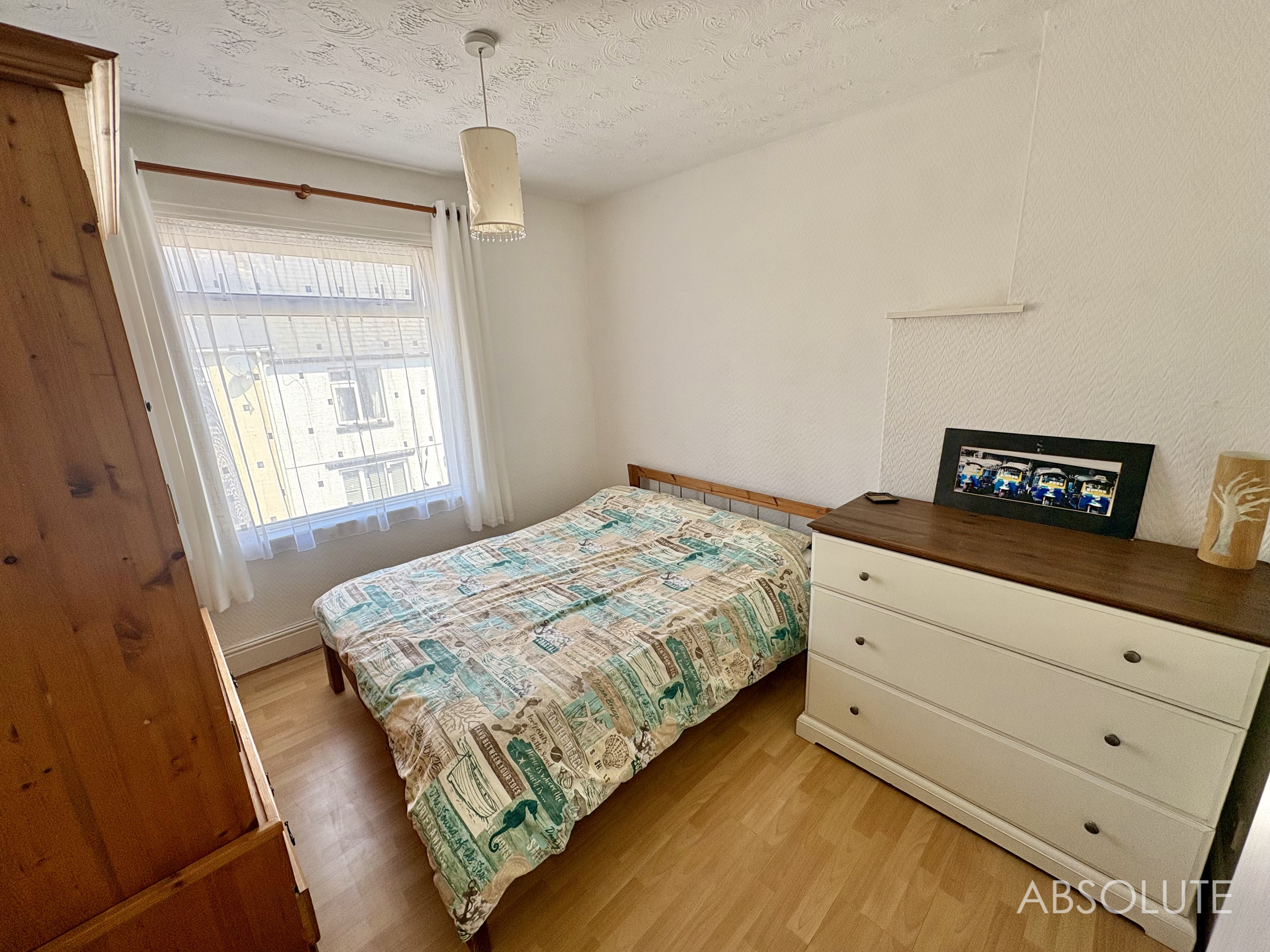 Elmbank Gardens, Paignton, TQ4, photo 4