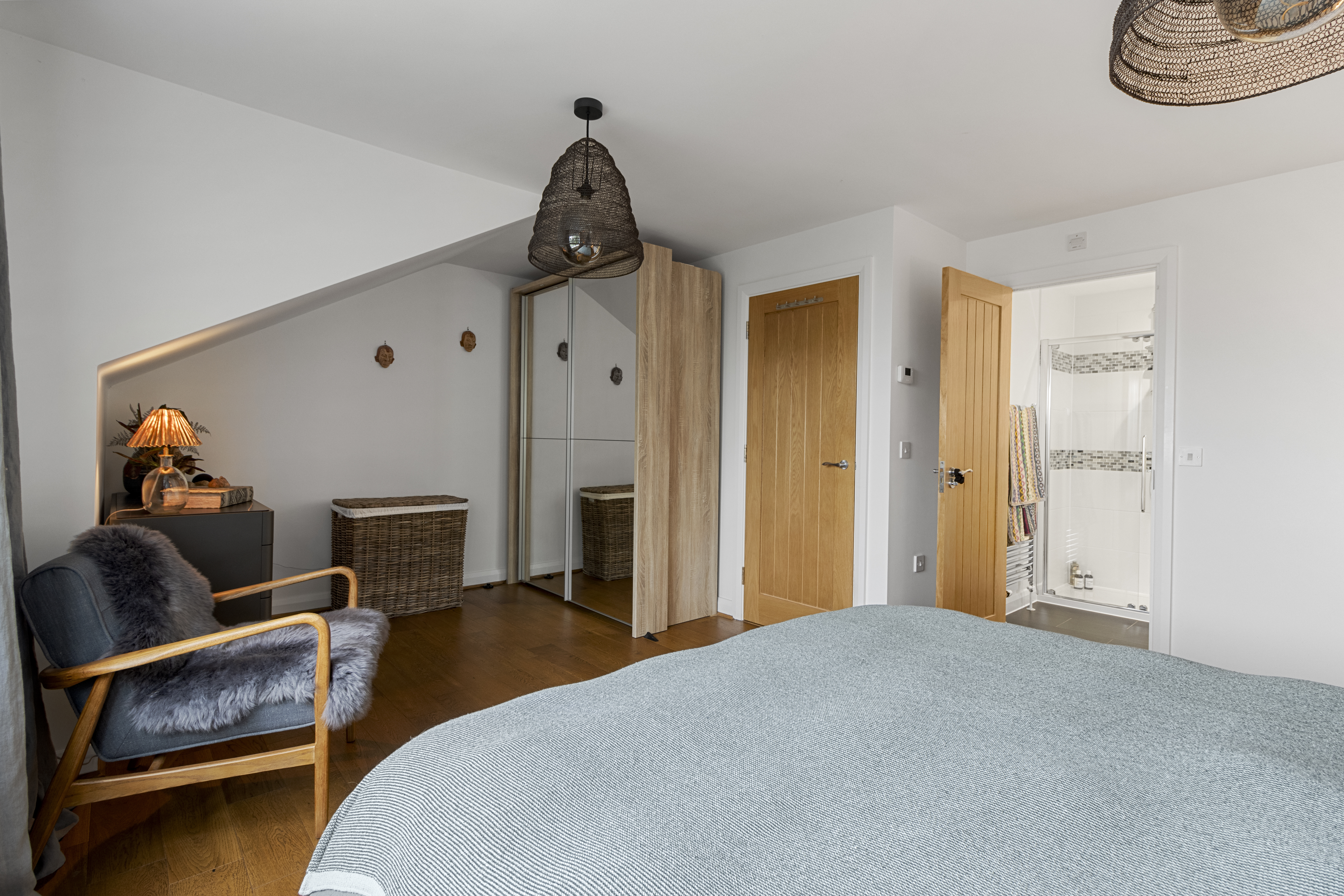 Sharkham Drive, Brixham, TQ5, photo 14
