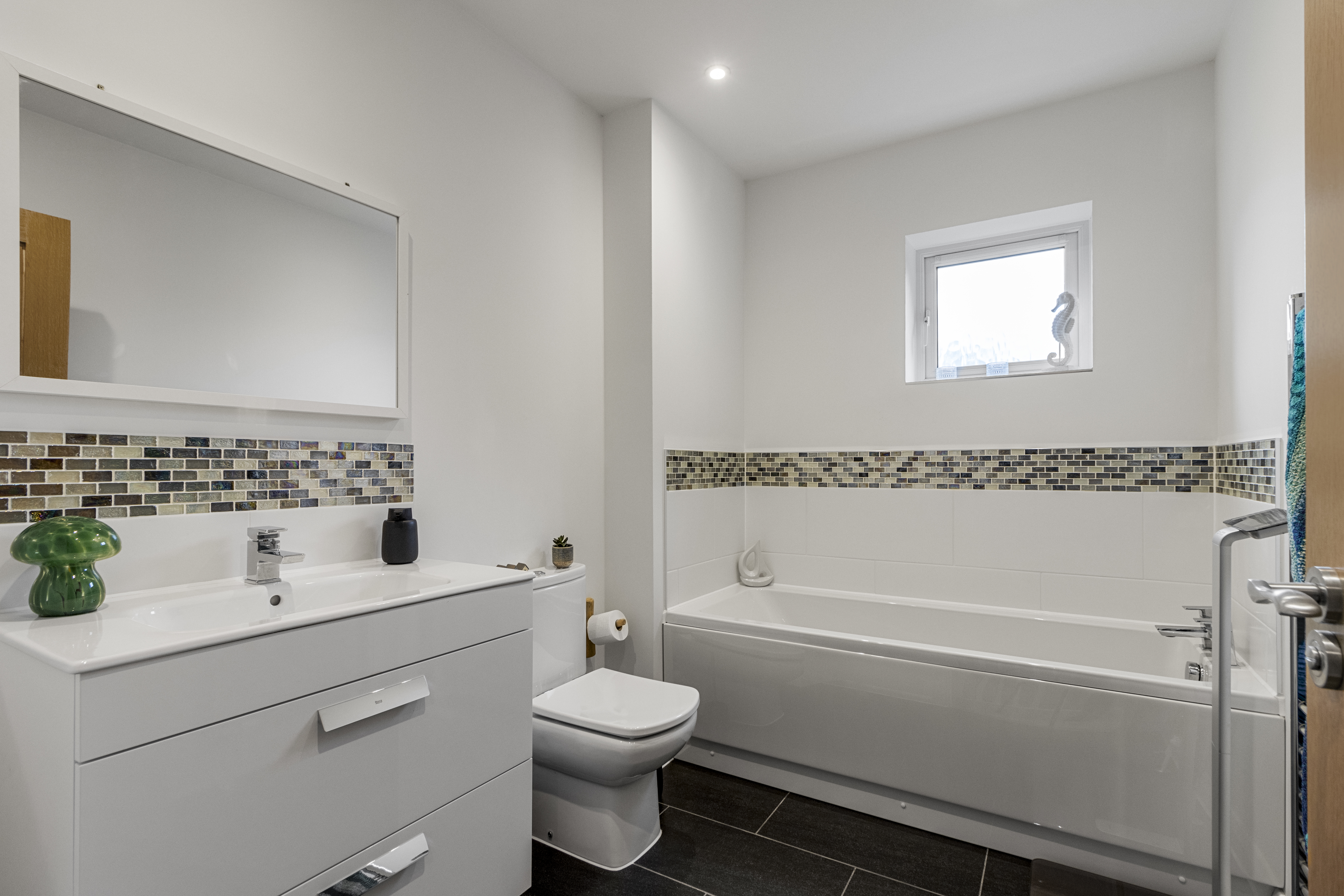 Sharkham Drive, Brixham, TQ5, photo 23