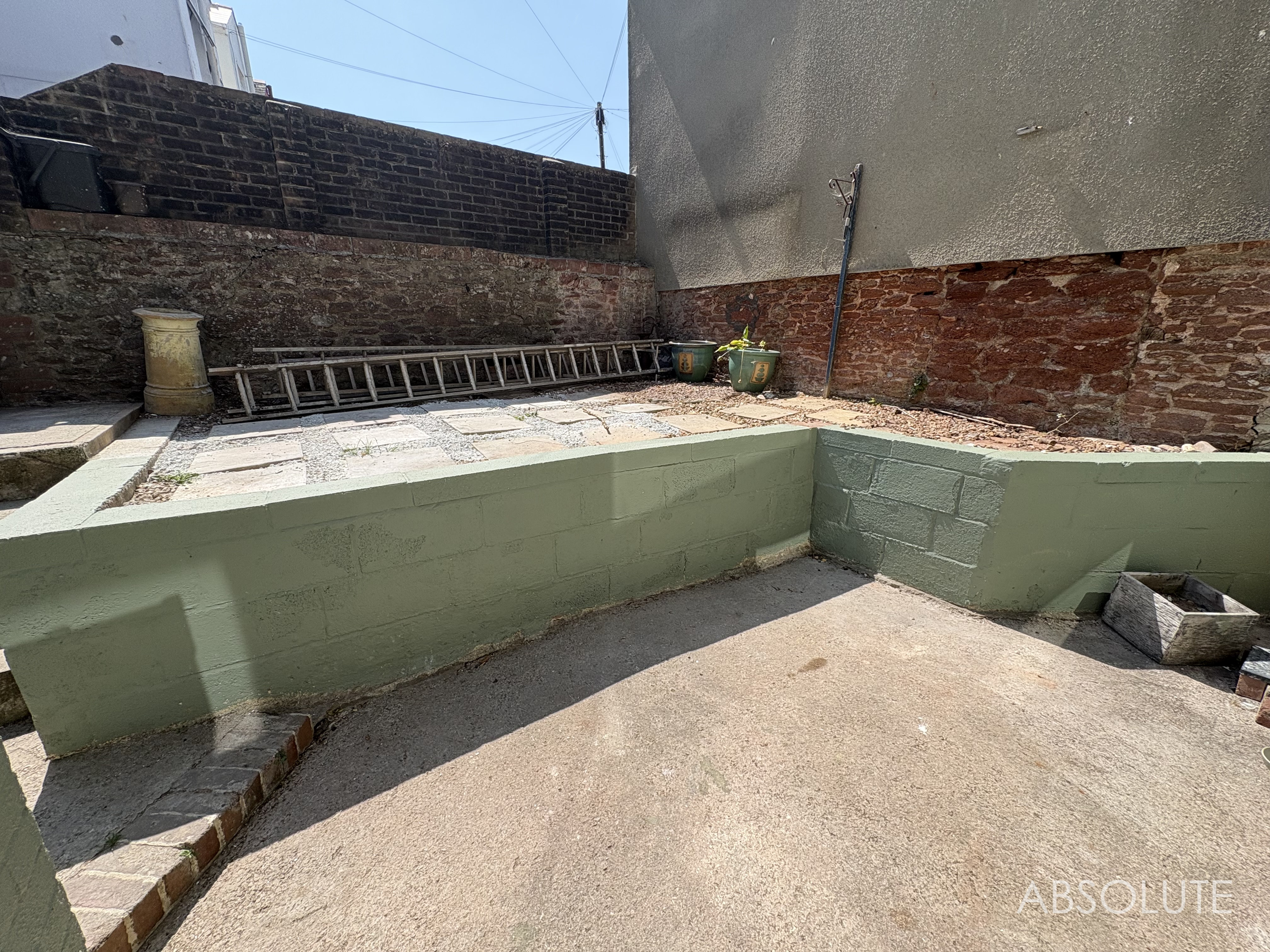 Elmbank Gardens, Paignton, TQ4, photo 7