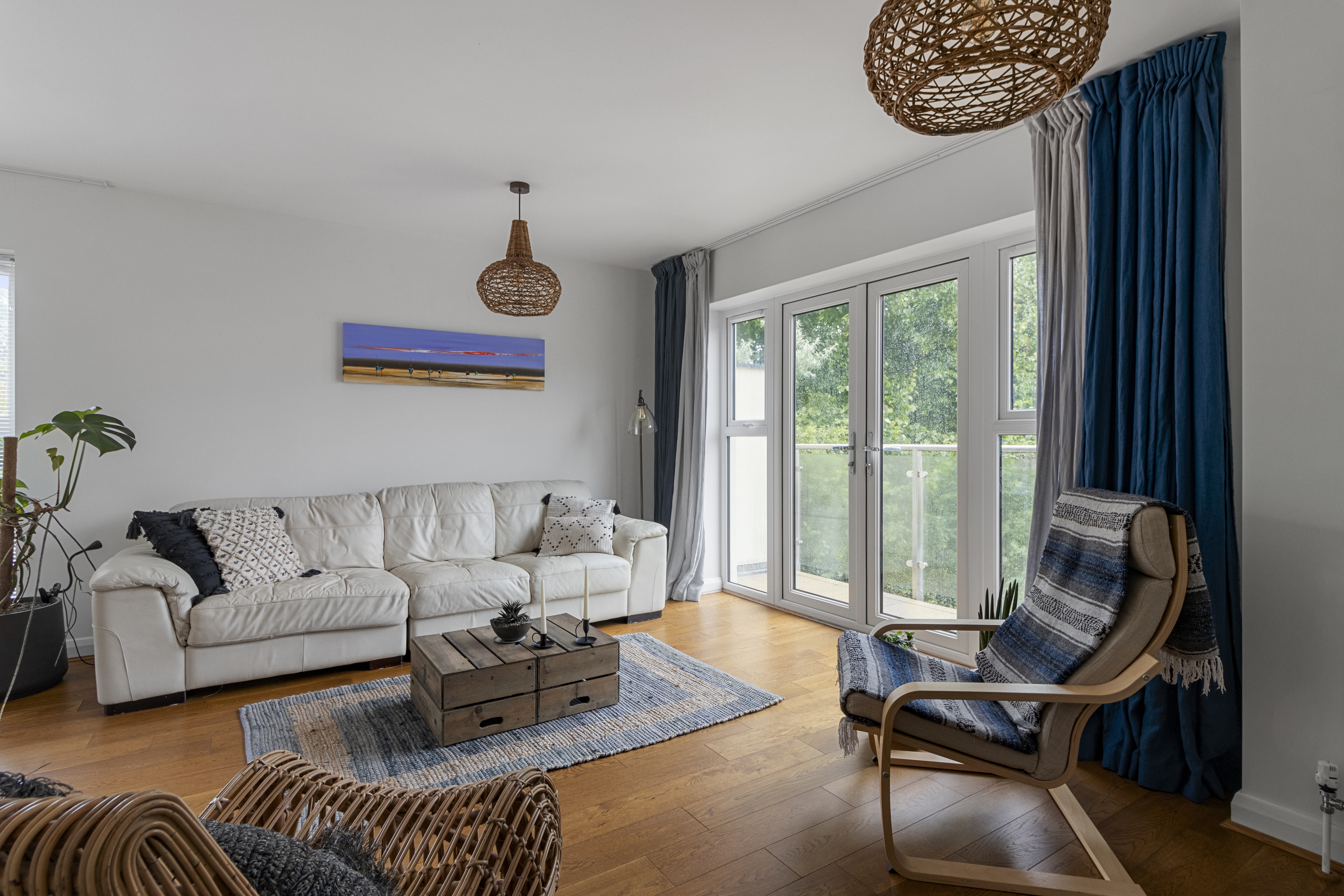 Sharkham Drive, Brixham, TQ5, photo 6