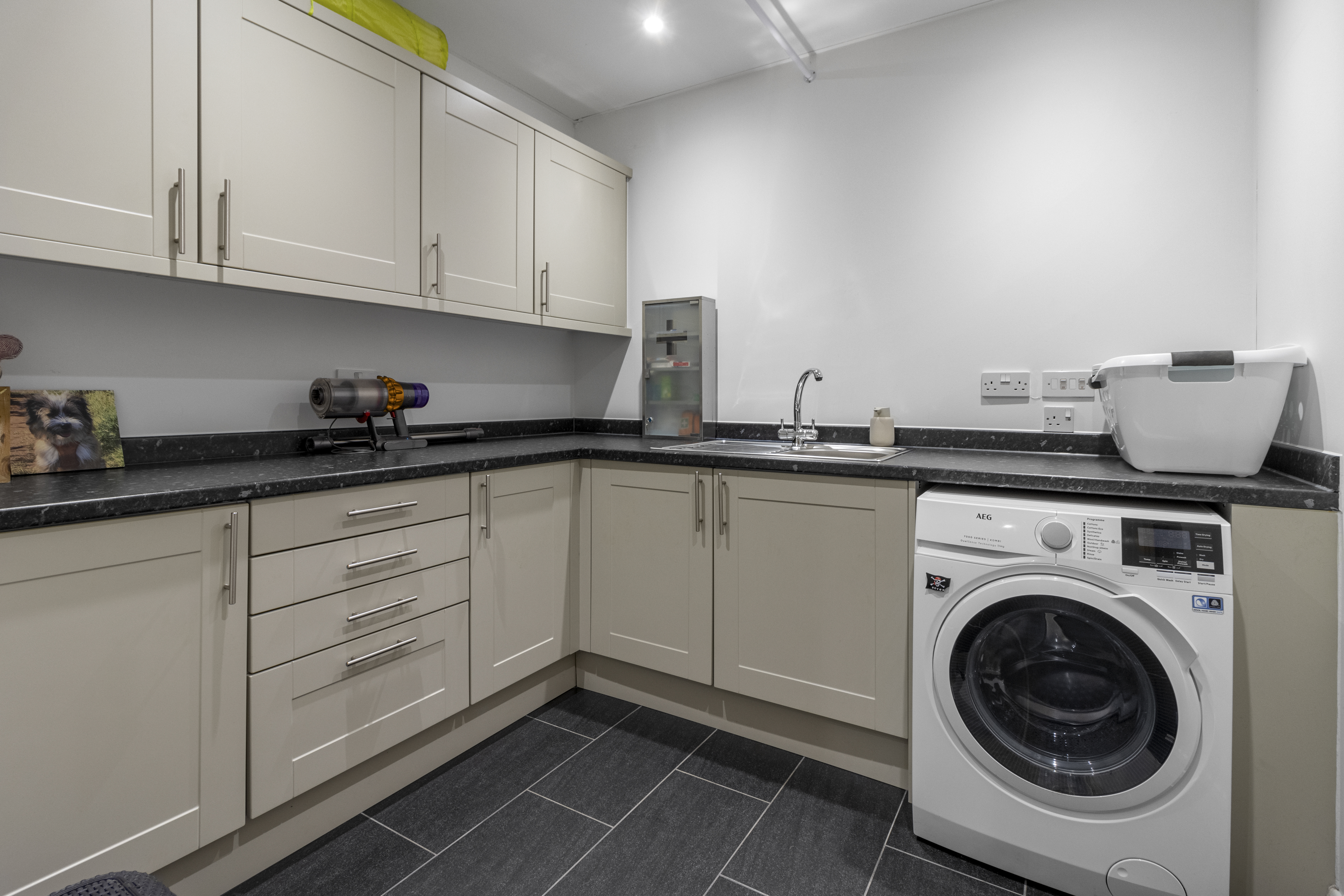 Sharkham Drive, Brixham, TQ5, photo 9