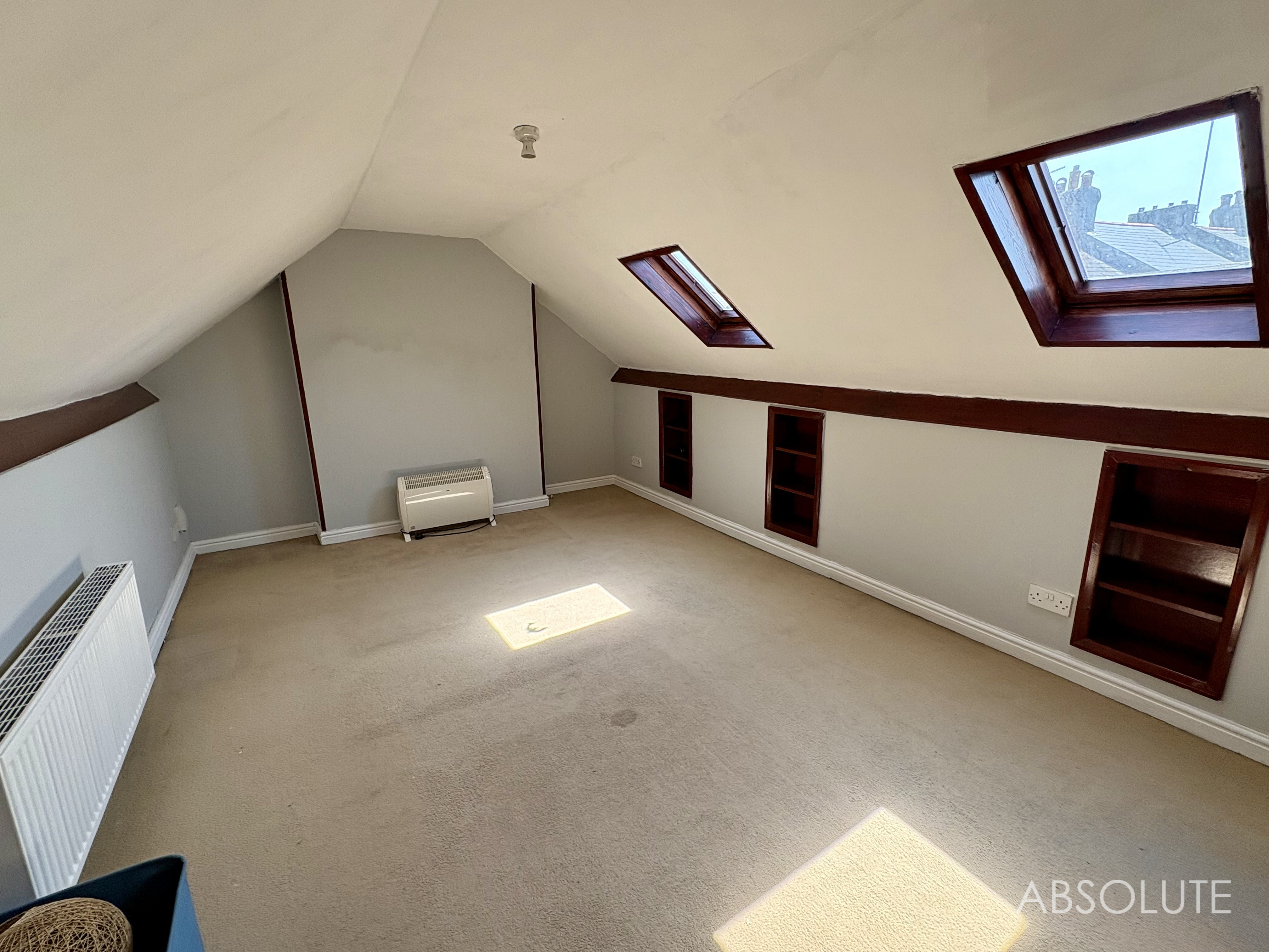Elmbank Gardens, Paignton, TQ4, photo 10