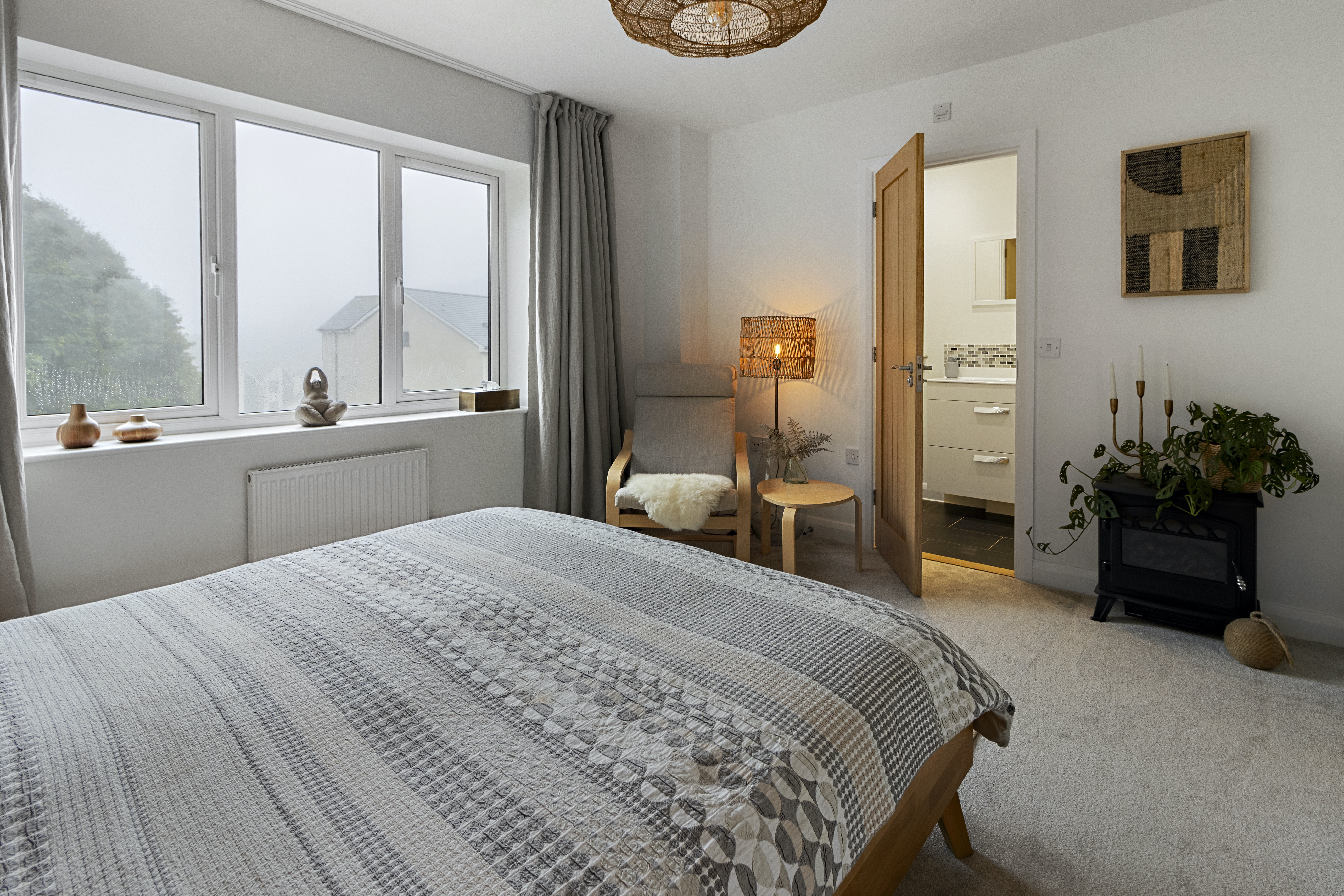 Sharkham Drive, Brixham, TQ5, photo 12