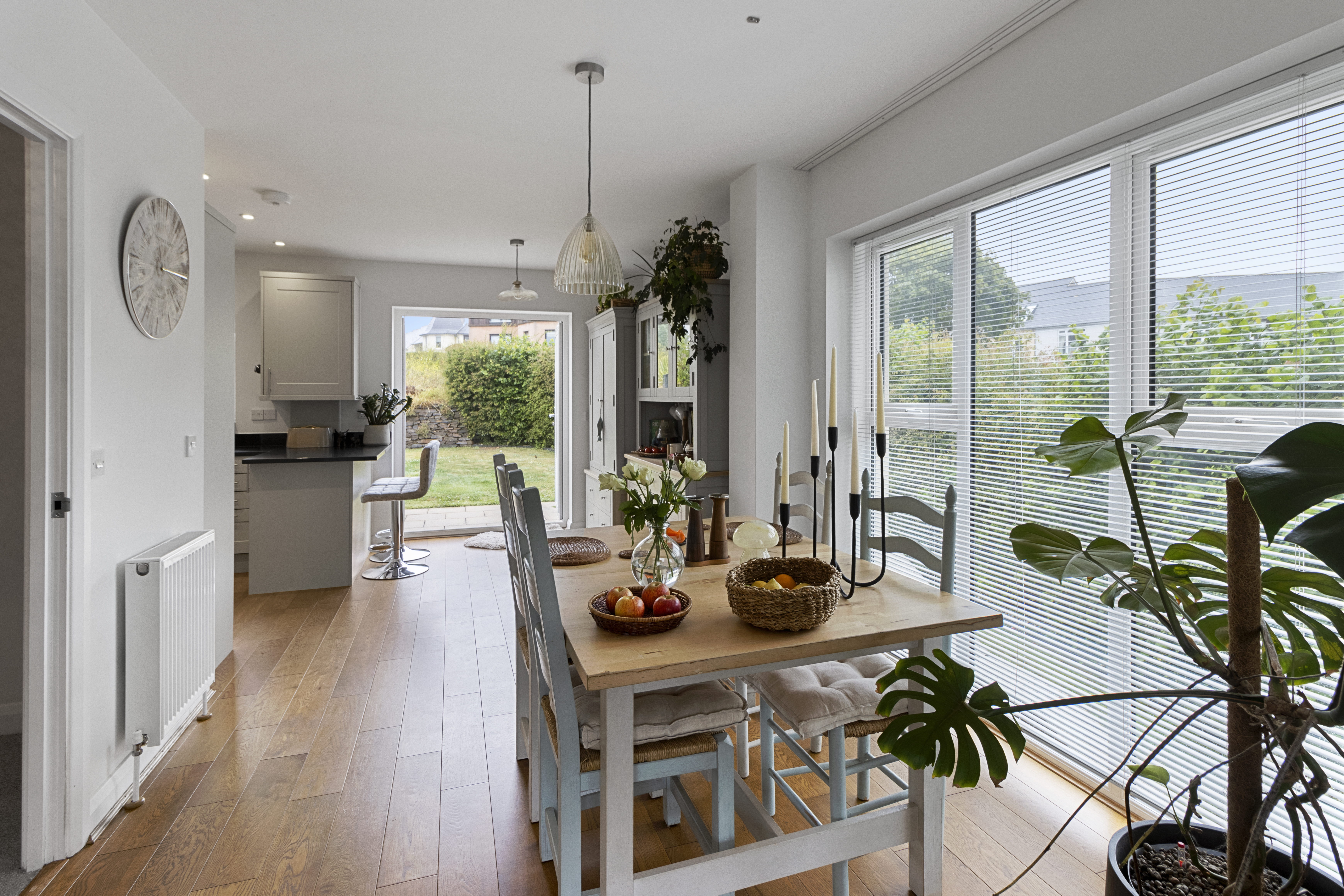 Sharkham Drive, Brixham, TQ5, photo 10