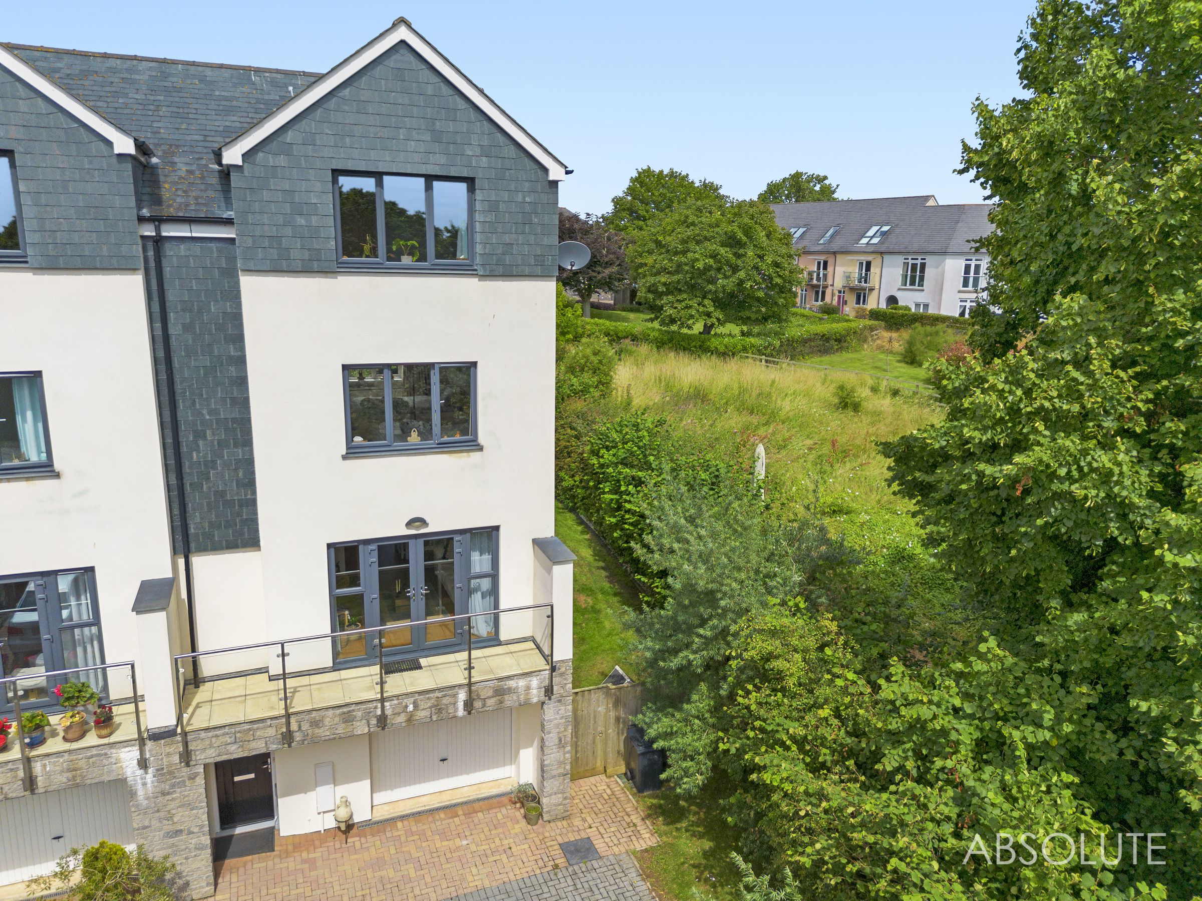 Sharkham Drive, Brixham, TQ5, photo 5