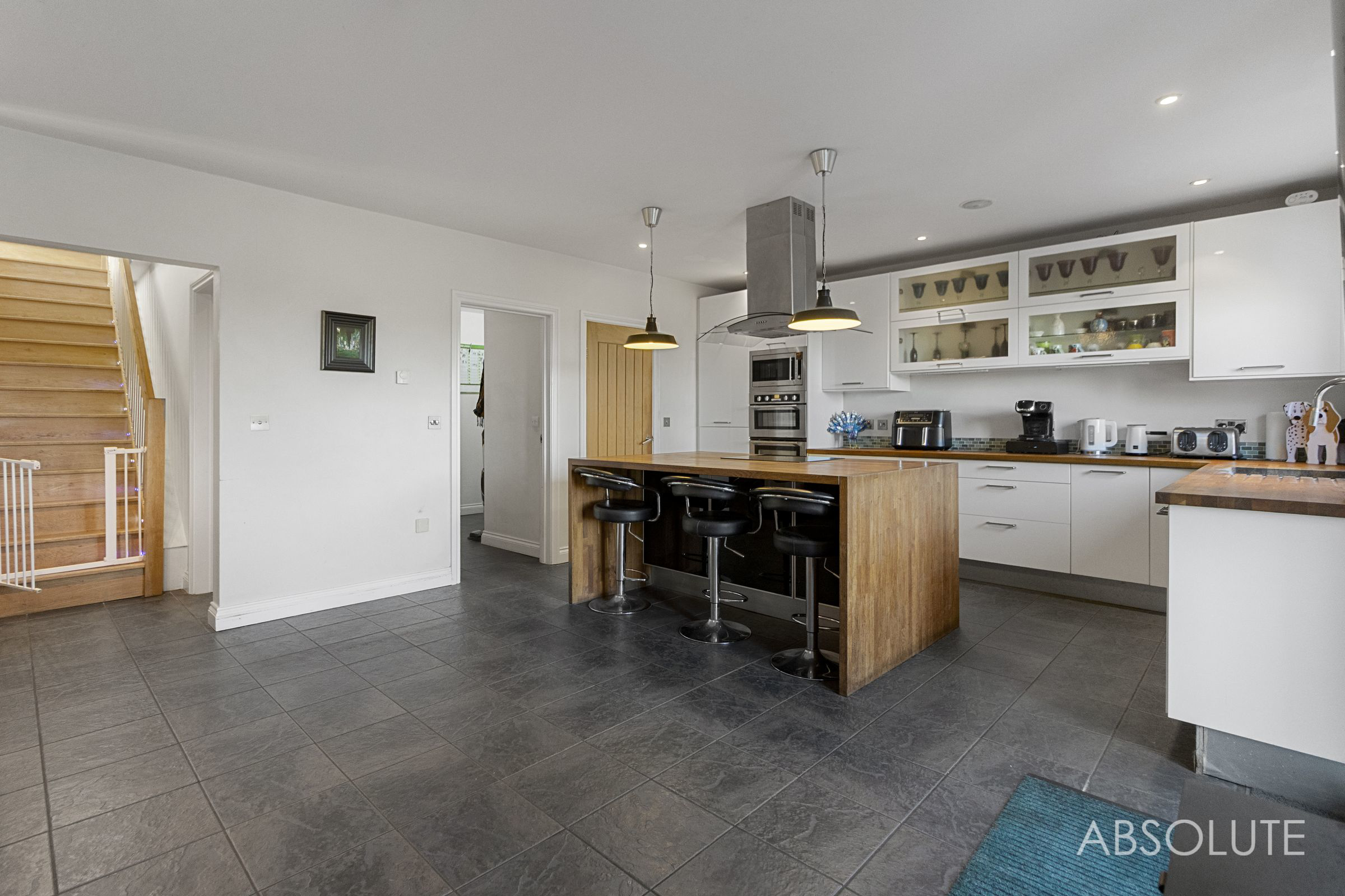 Whilborough Road, Kingskerswell, TQ12, photo 9