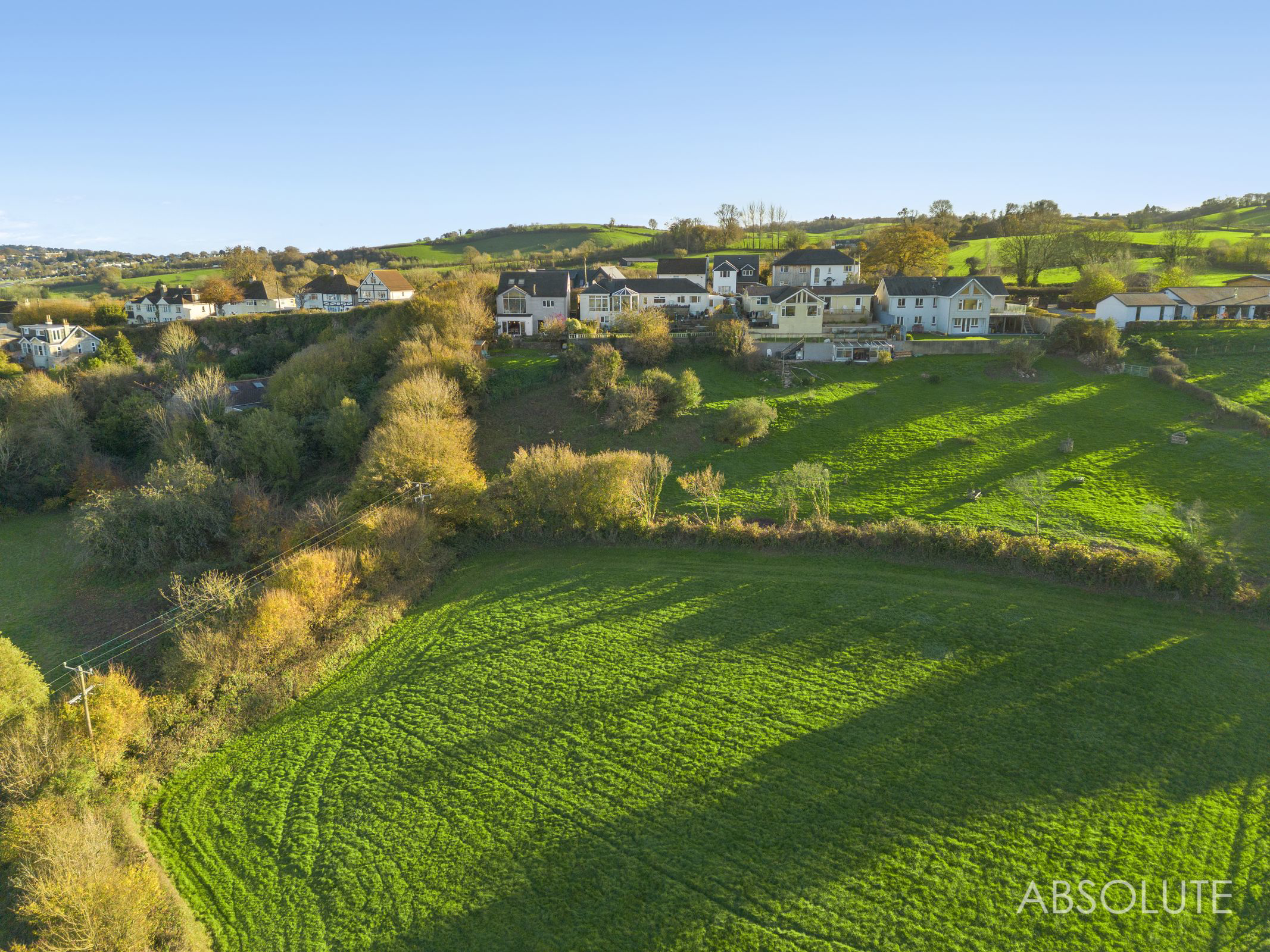 Whilborough Road, Kingskerswell, TQ12, photo 38