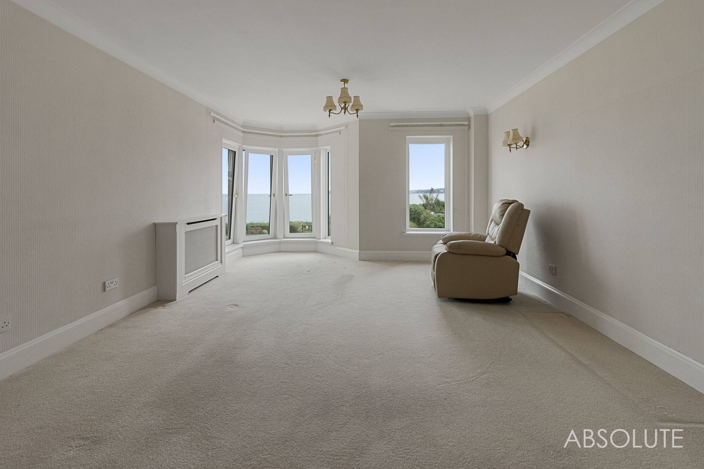 Cliff Road, Torquay, TQ2, photo 3