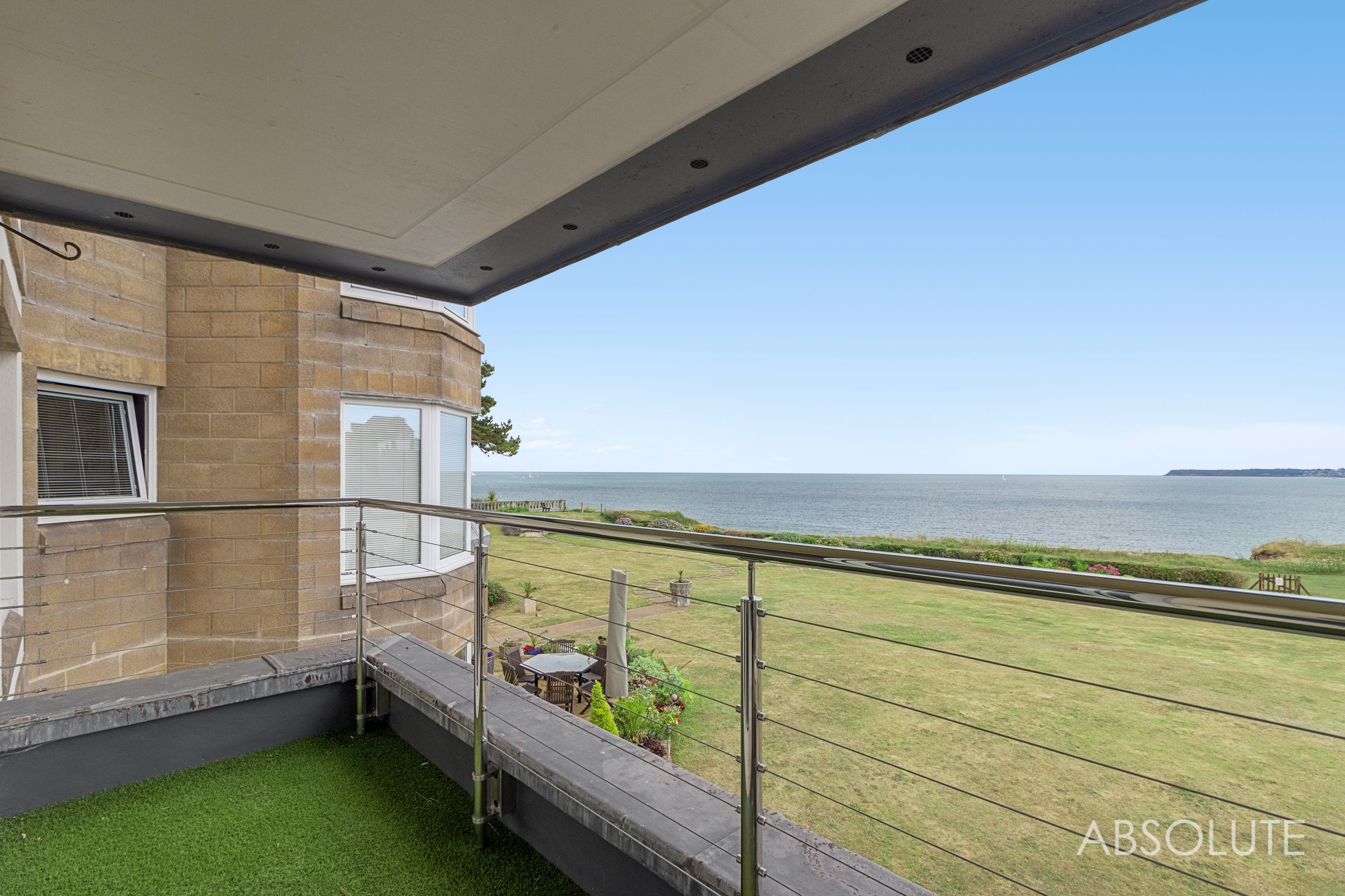 Cliff Road, Torquay, TQ2, photo 13