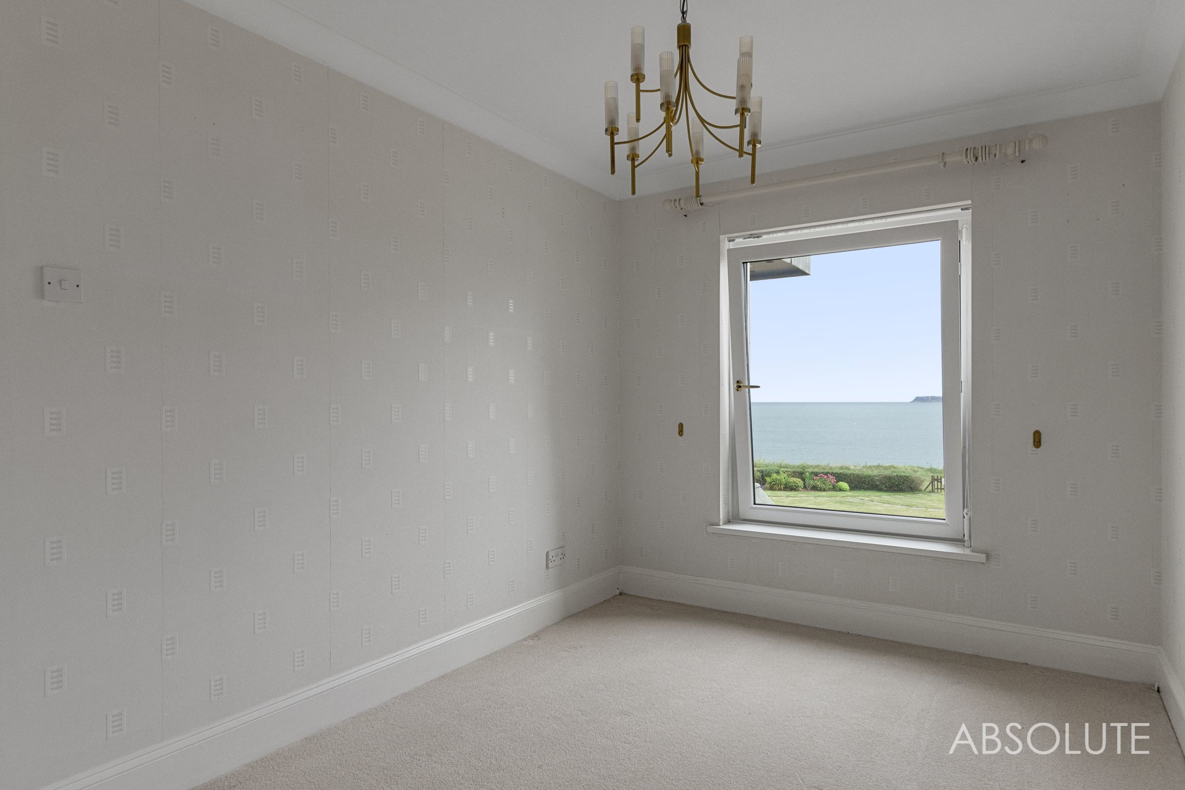 Cliff Road, Torquay, TQ2, photo 18