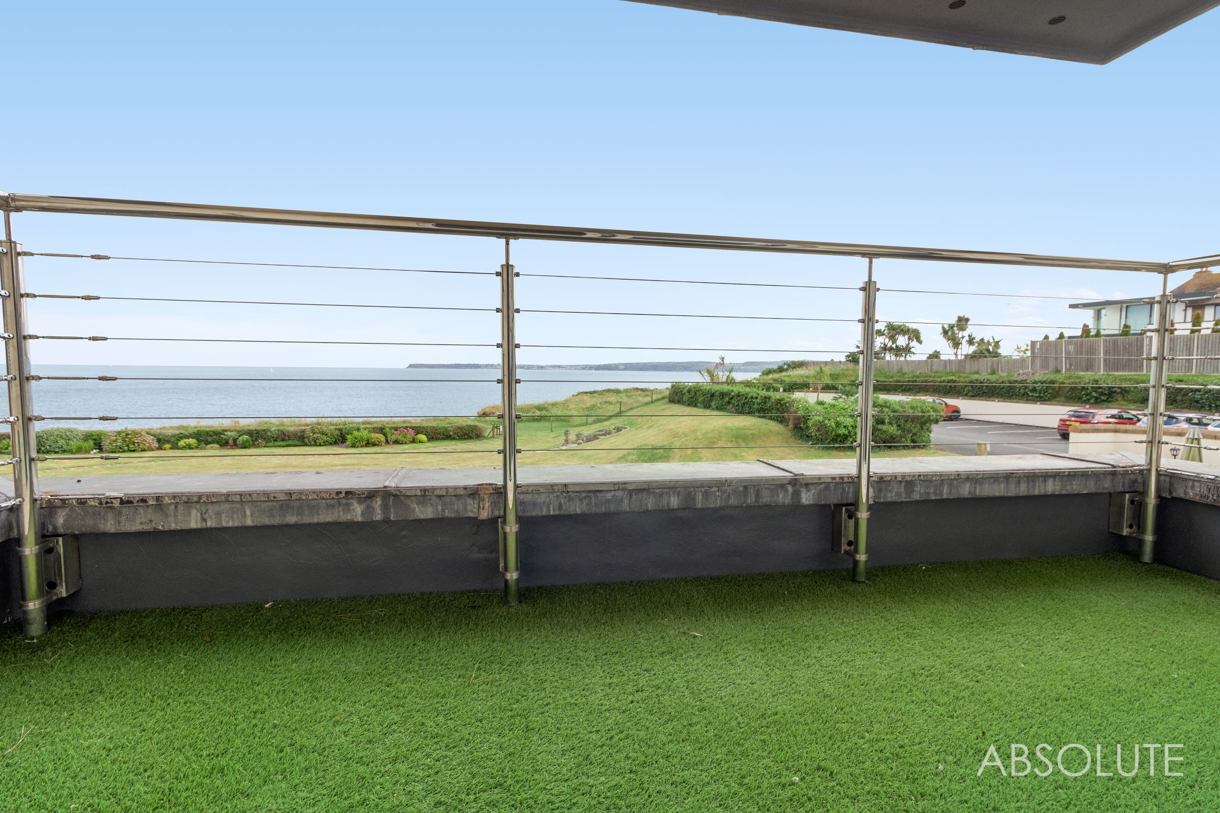 Cliff Road, Torquay, TQ2, photo 12