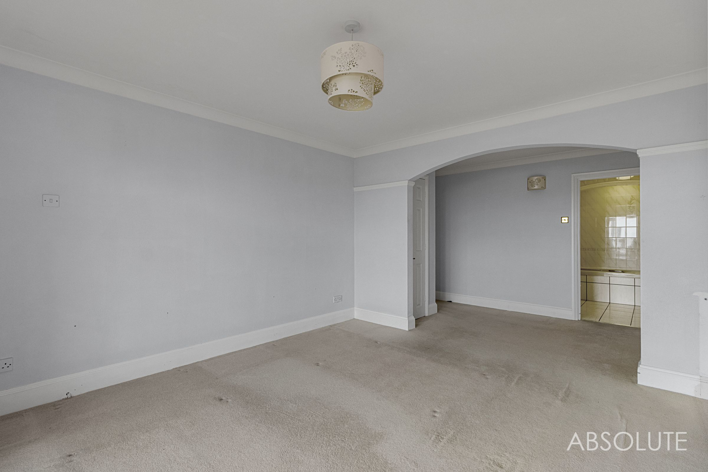 Cliff Road, Torquay, TQ2, photo 14