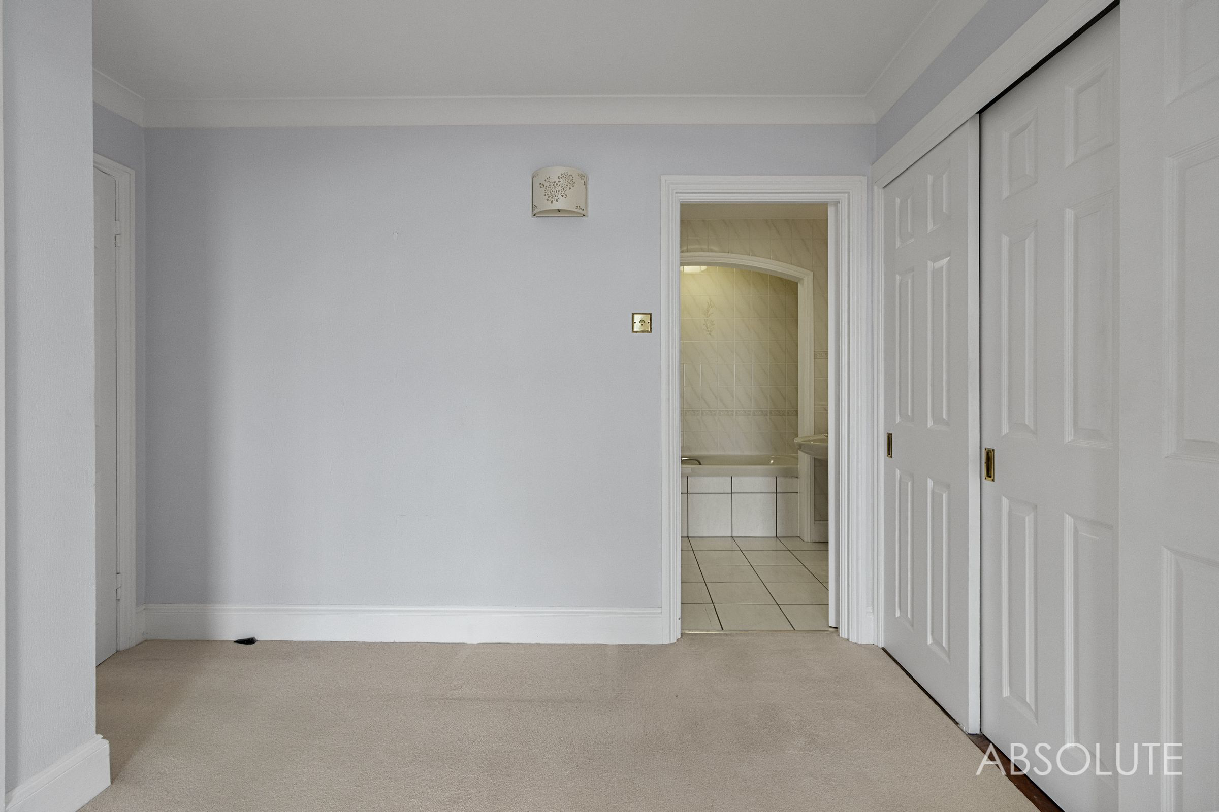 Cliff Road, Torquay, TQ2, photo 15