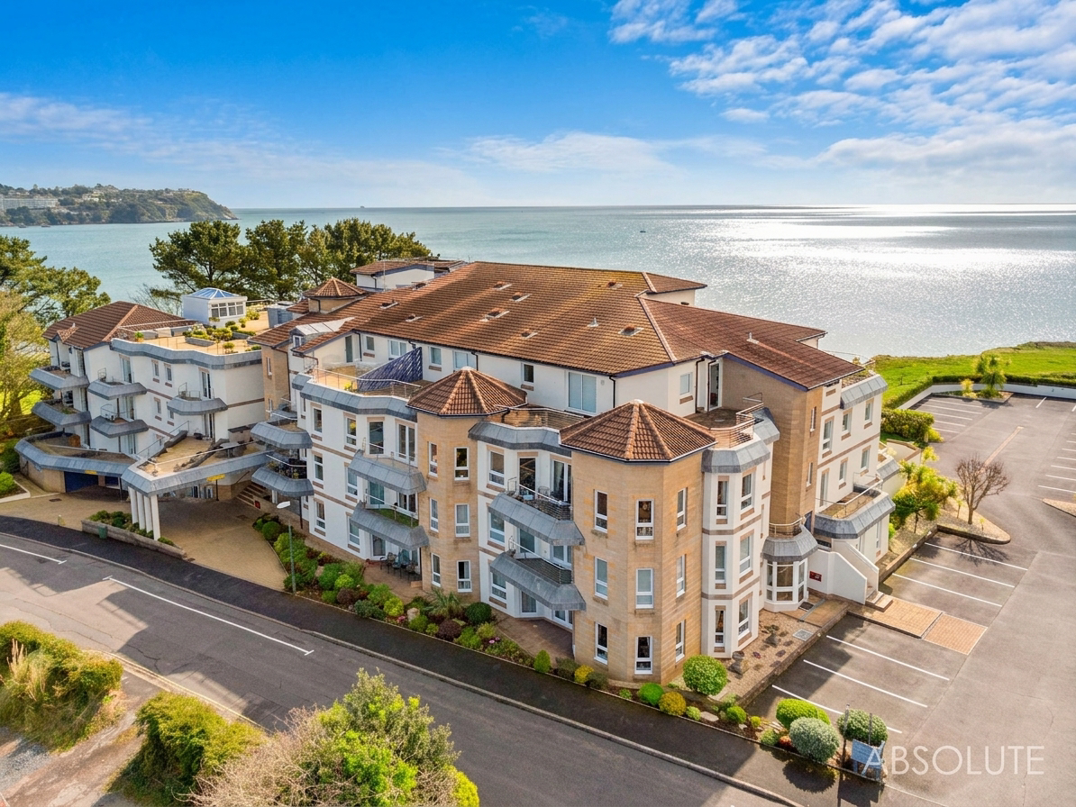 Cliff Road, Torquay, TQ2, photo 5