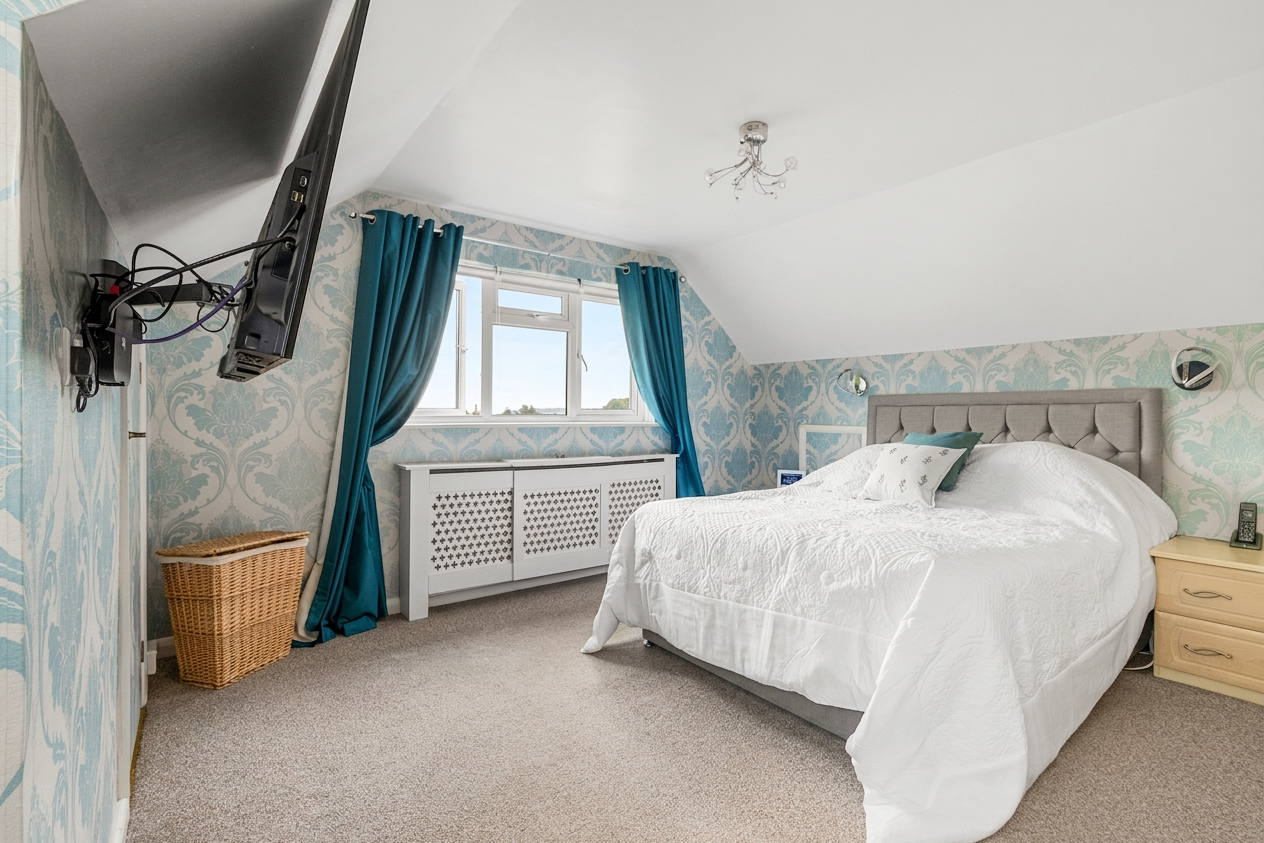 Helens Mead Road, Torquay, TQ2, photo 20