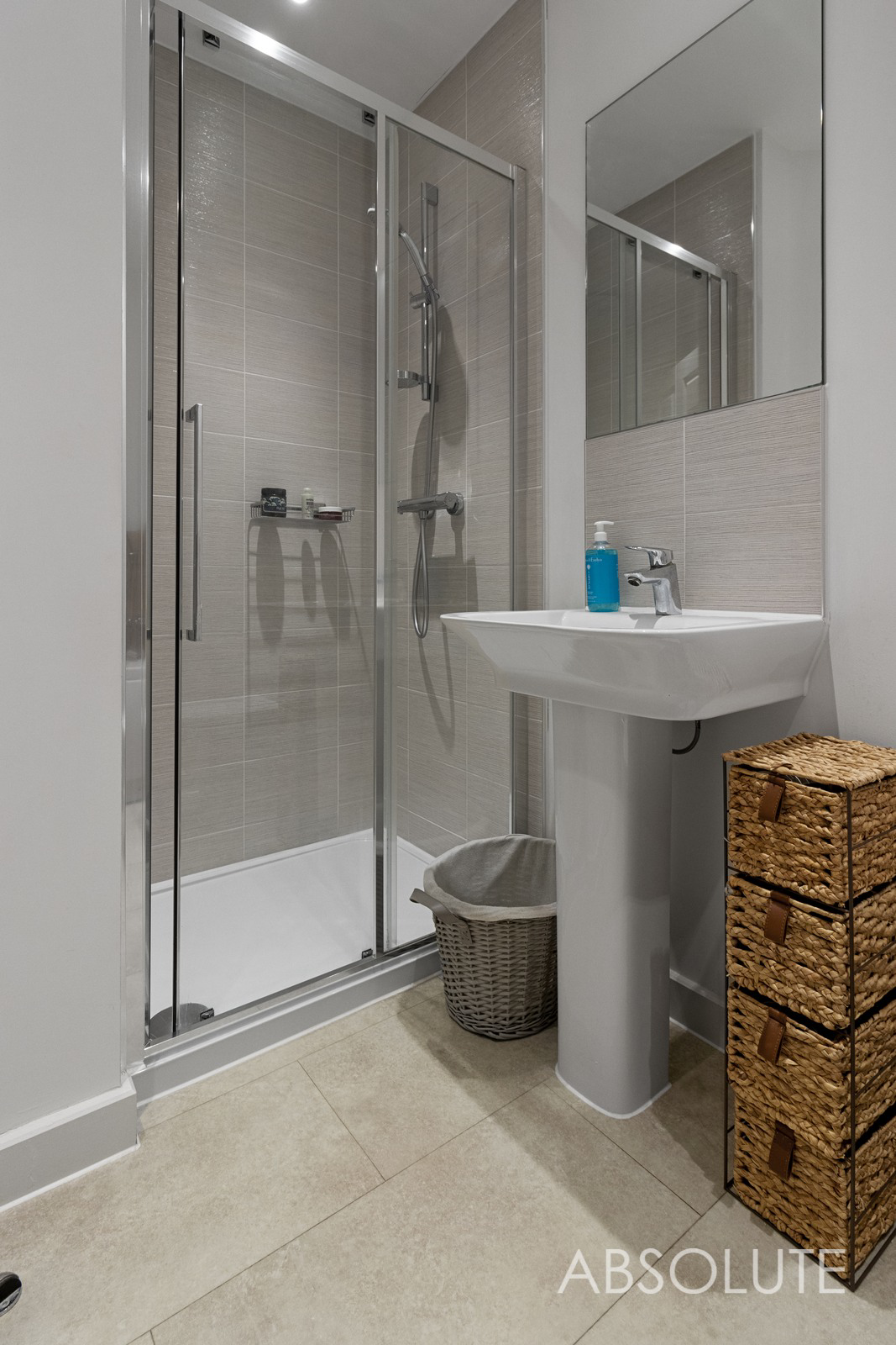 Heritage Way, Brixham, TQ5, photo 23