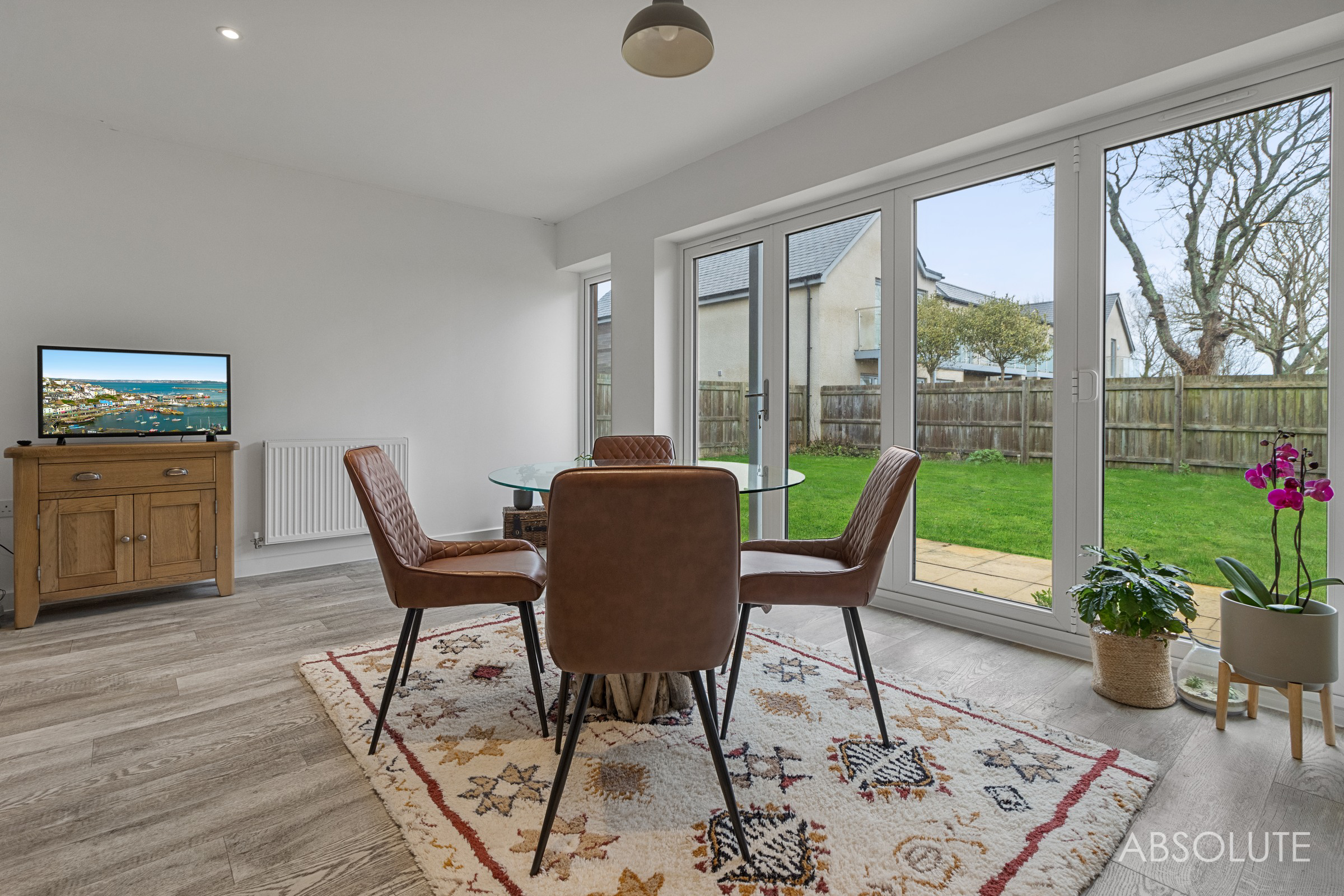 Heritage Way, Brixham, TQ5, photo 5