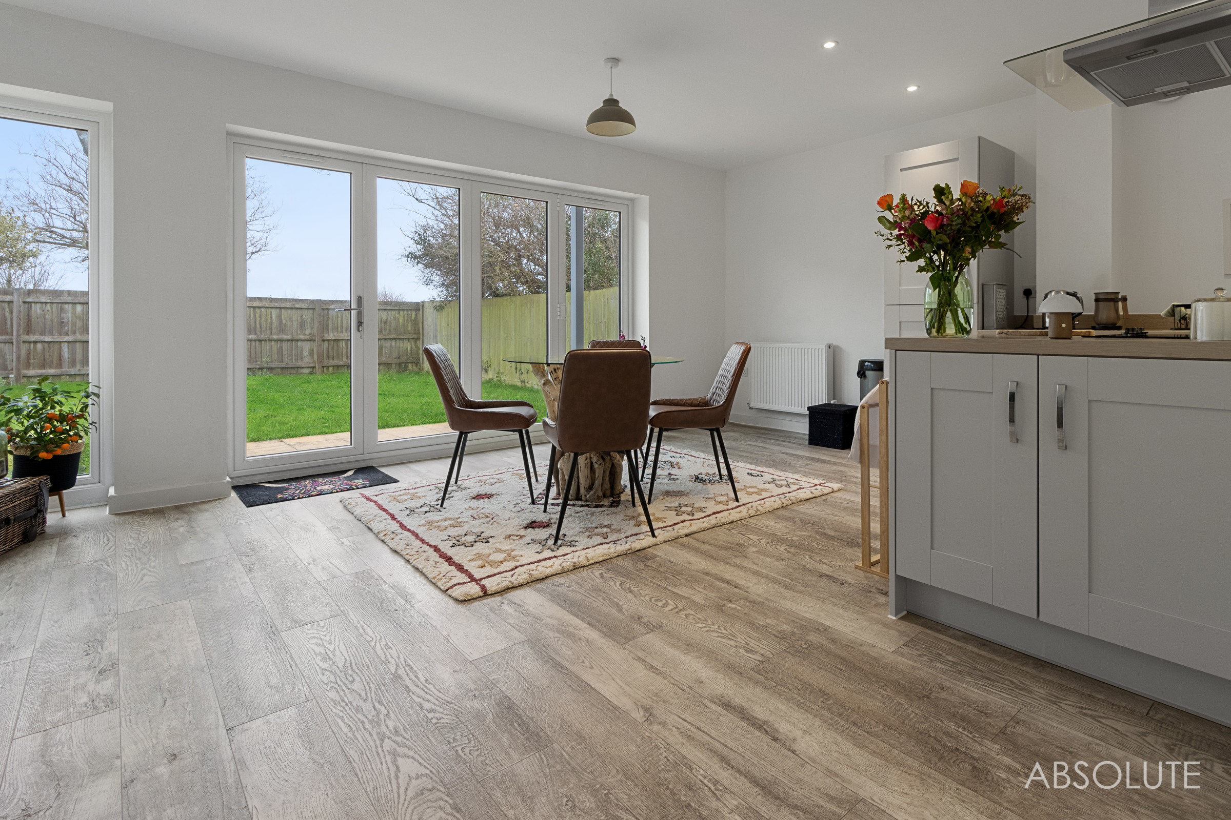 Heritage Way, Brixham, TQ5, photo 8