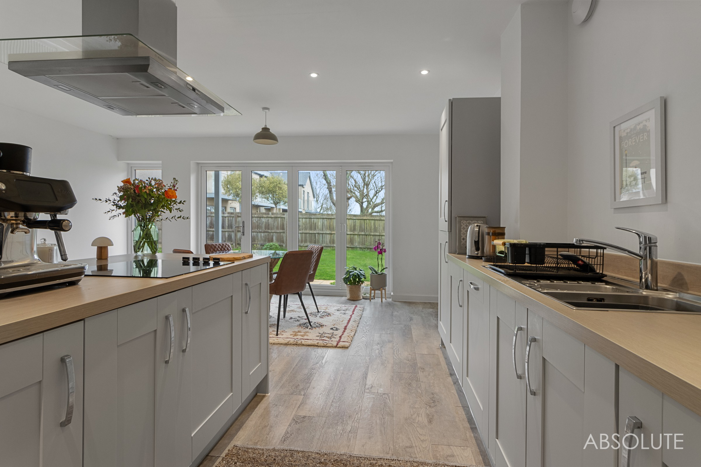 Heritage Way, Brixham, TQ5, photo 3
