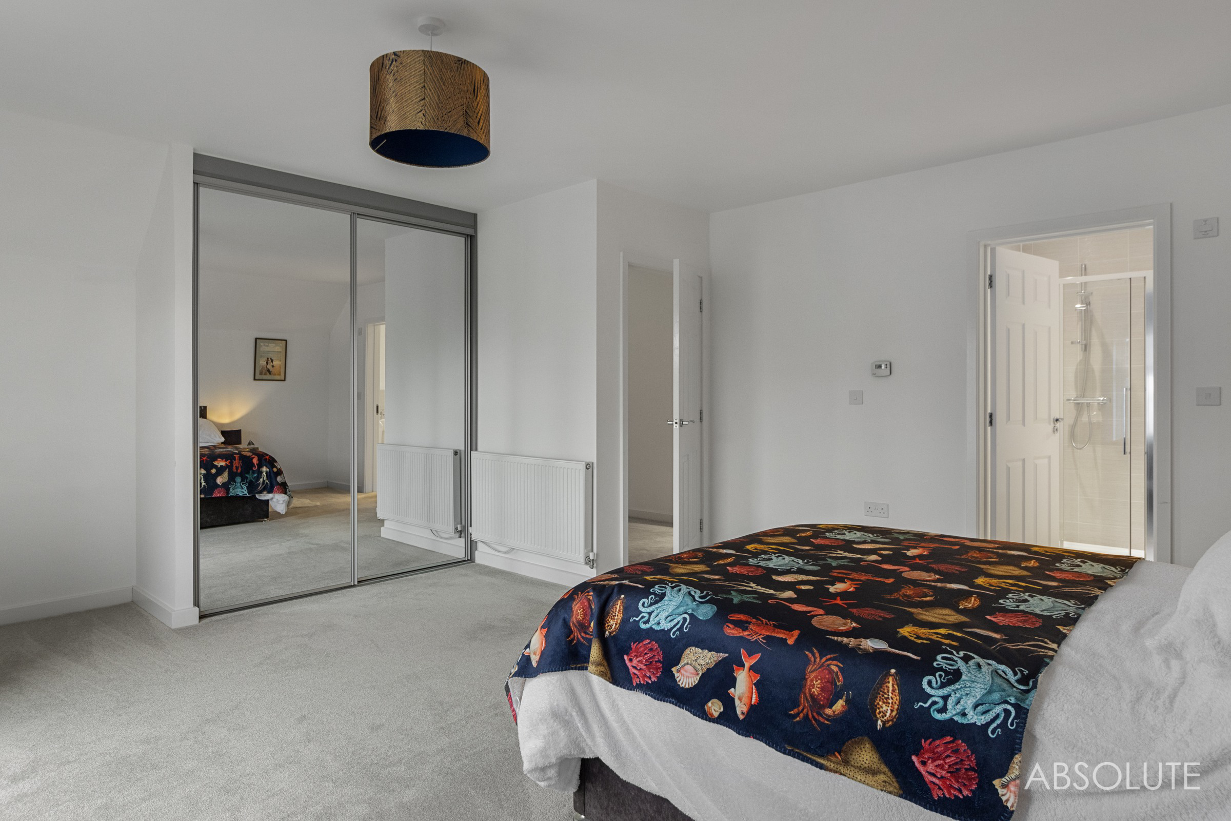 Heritage Way, Brixham, TQ5, photo 16