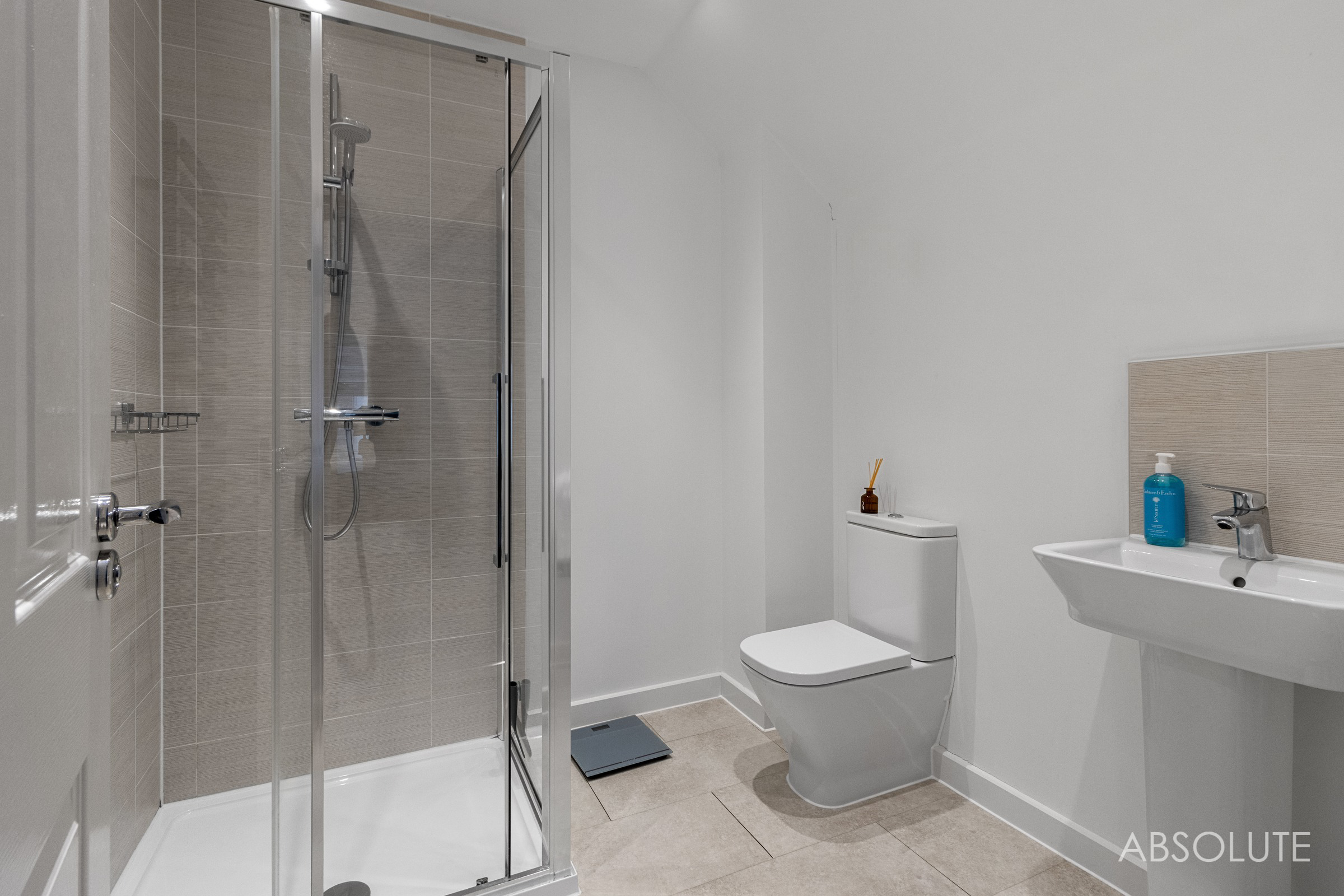 Heritage Way, Brixham, TQ5, photo 26