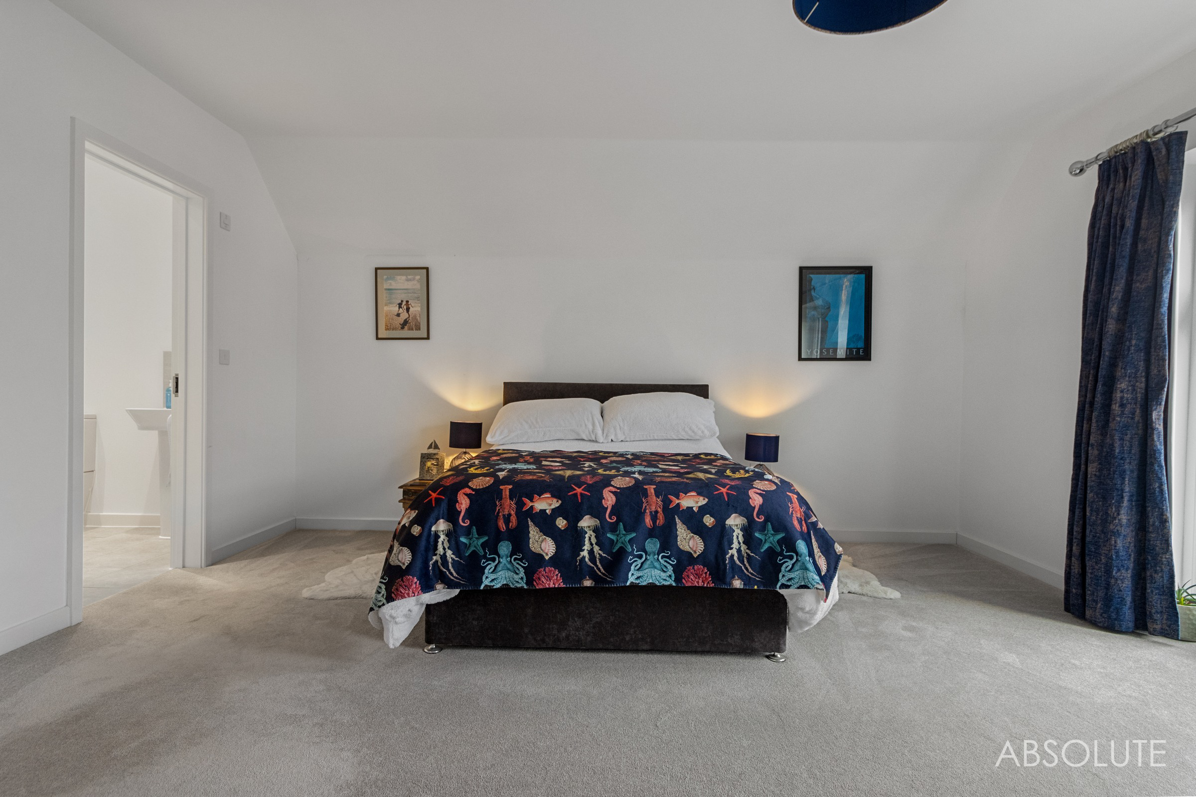 Heritage Way, Brixham, TQ5, photo 17