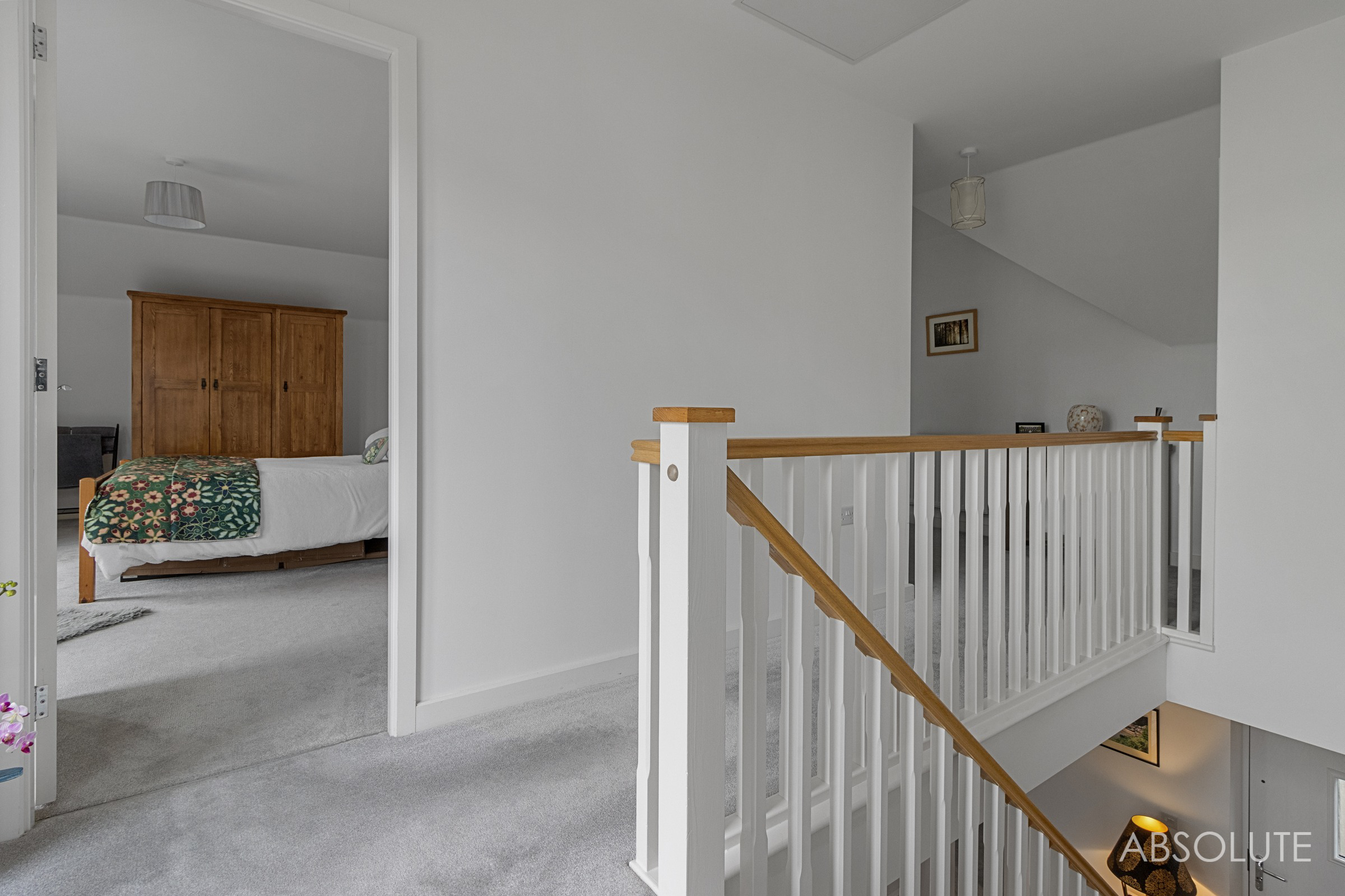 Heritage Way, Brixham, TQ5, photo 14