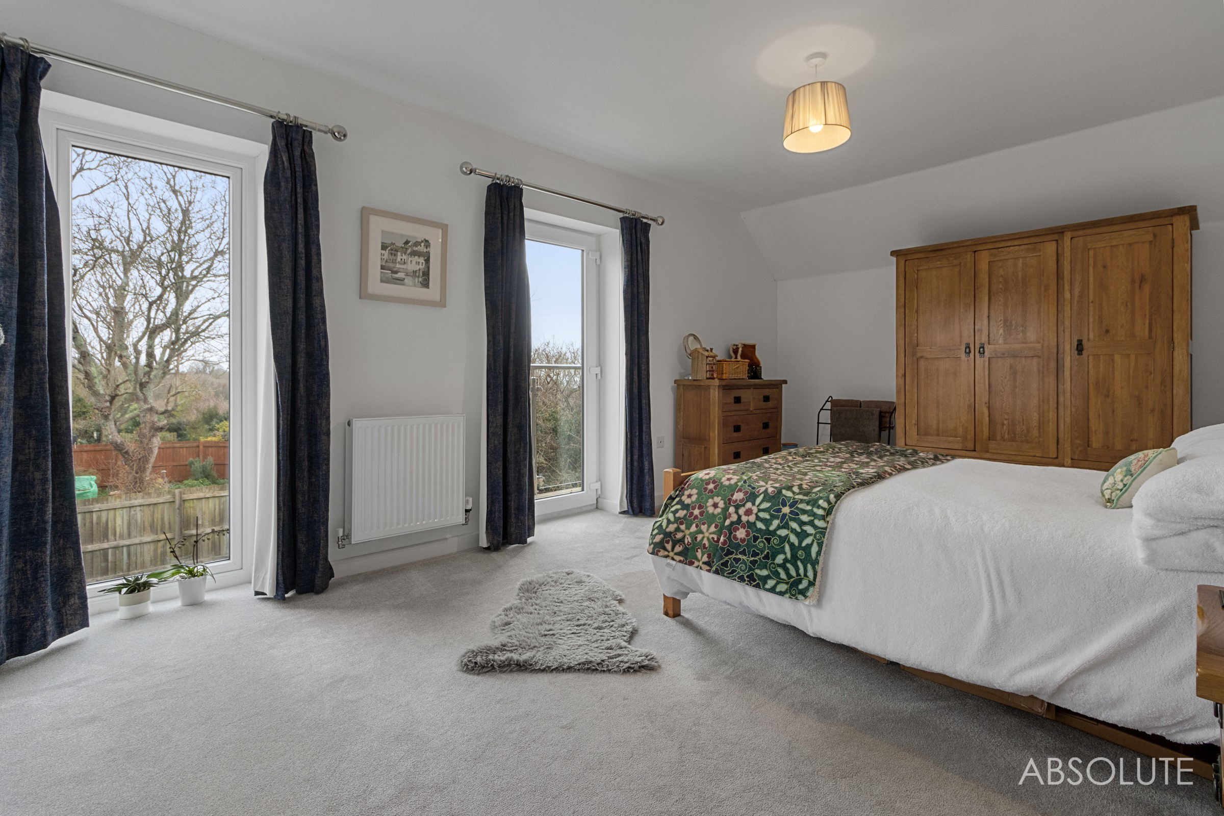 Heritage Way, Brixham, TQ5, photo 19