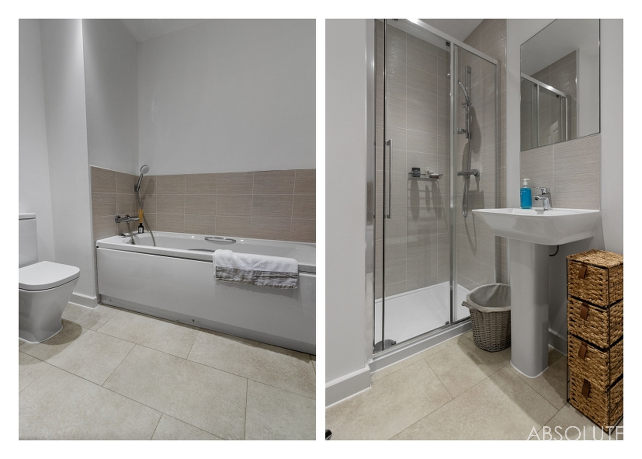 Heritage Way, Brixham, TQ5, photo 24