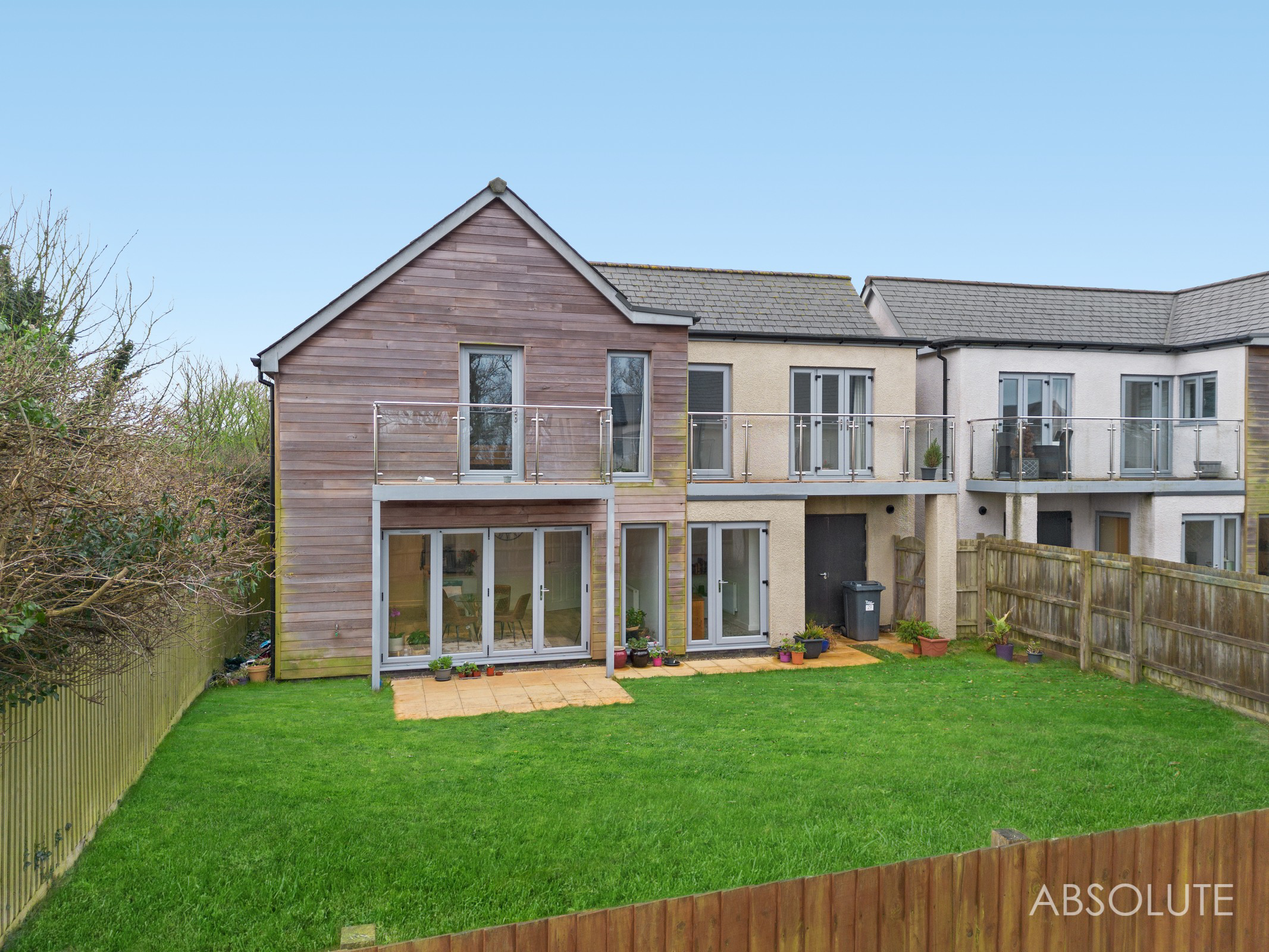 Heritage Way, Brixham, TQ5, photo 4