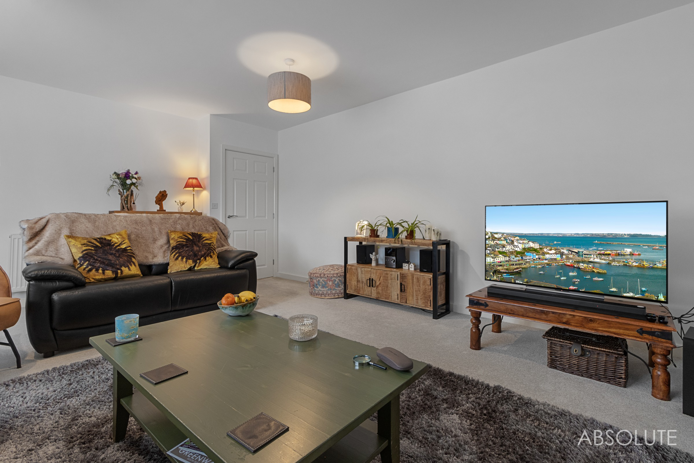 Heritage Way, Brixham, TQ5, photo 11