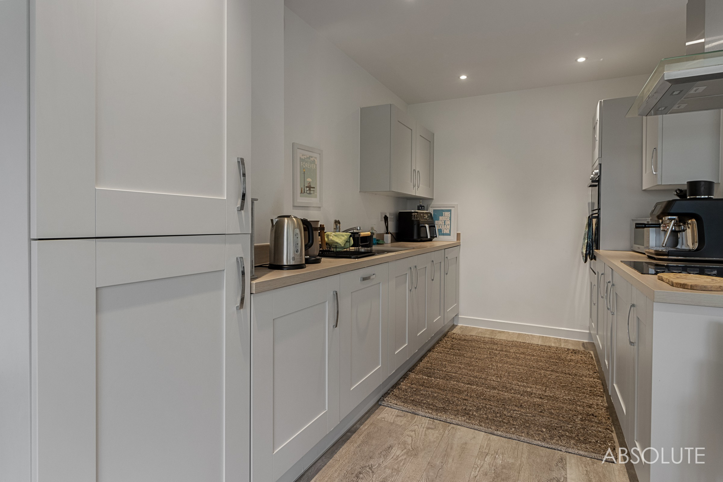 Heritage Way, Brixham, TQ5, photo 6